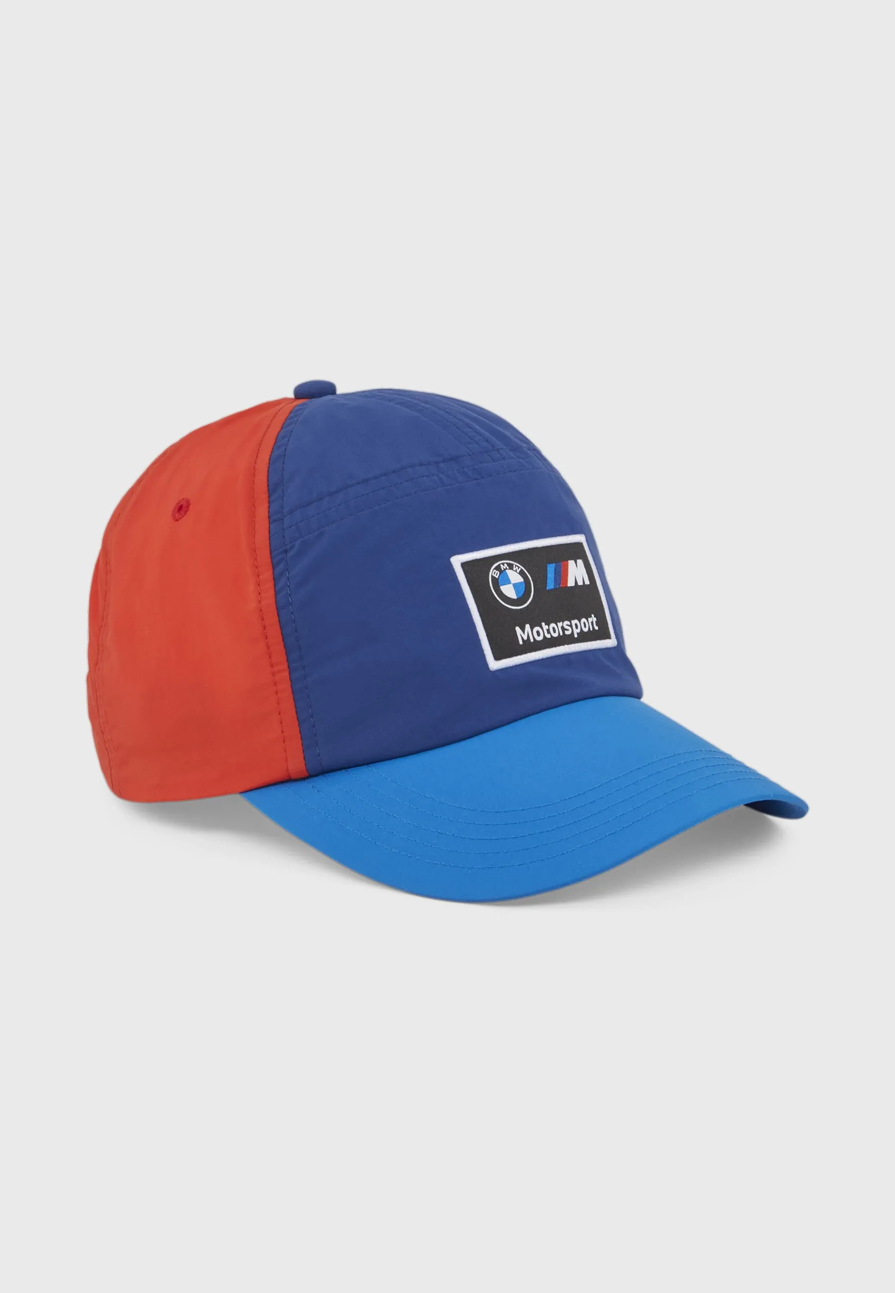 Casquette Heritage Puma BMW M Motorsport^BMW Lifestyle New