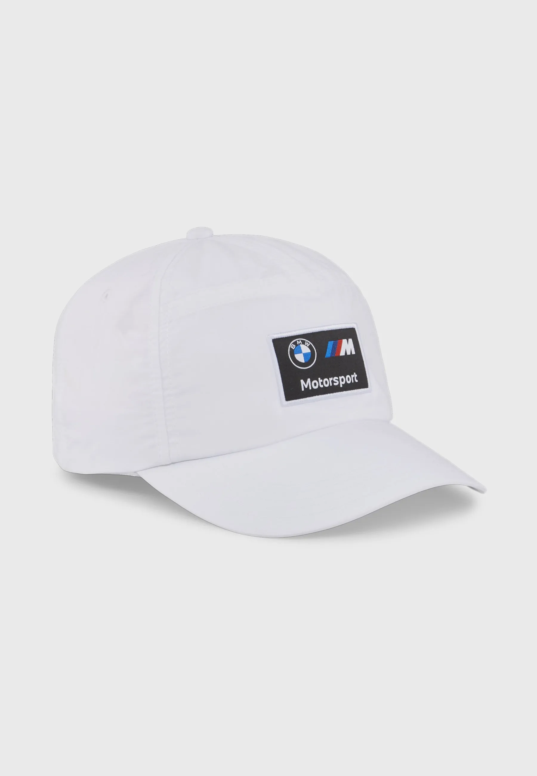 Casquette Heritage Puma BMW M Motorsport^BMW Lifestyle Fashion