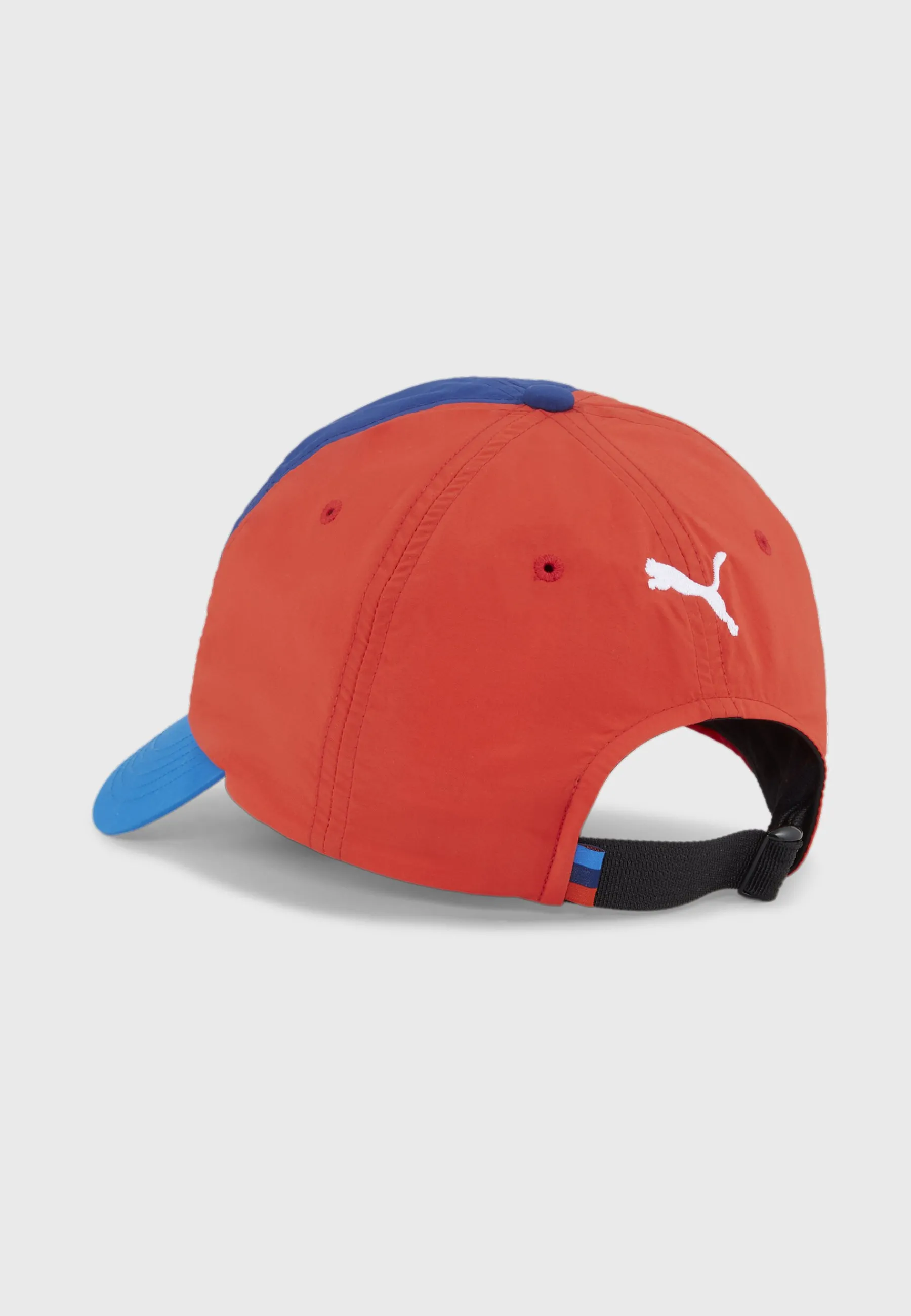 Casquette Heritage Puma BMW M Motorsport^BMW Lifestyle New