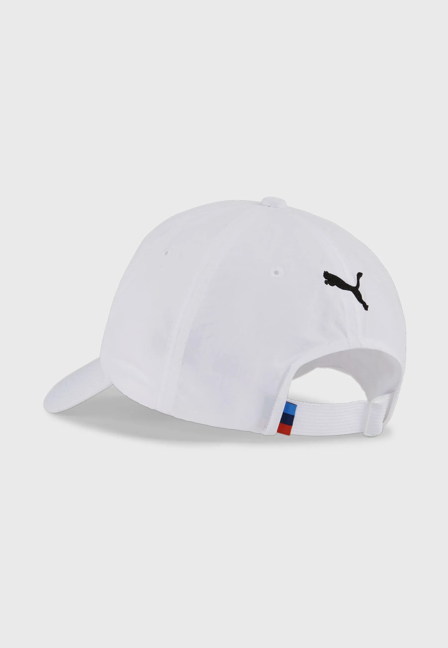 Casquette Heritage Puma BMW M Motorsport^BMW Lifestyle Fashion