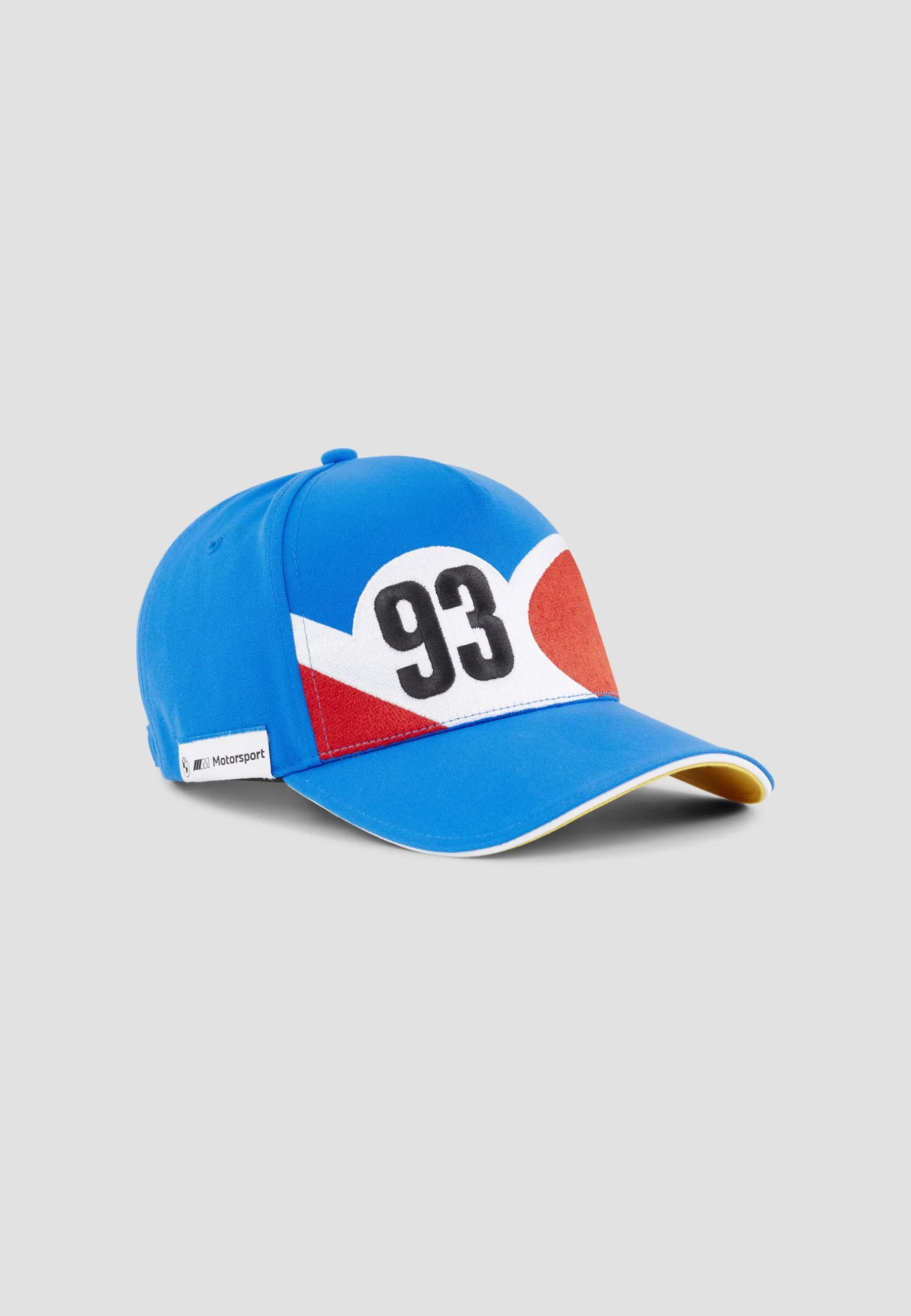 Casquette Puma BMW M Motorsport Calder^BMW Lifestyle Best Sale