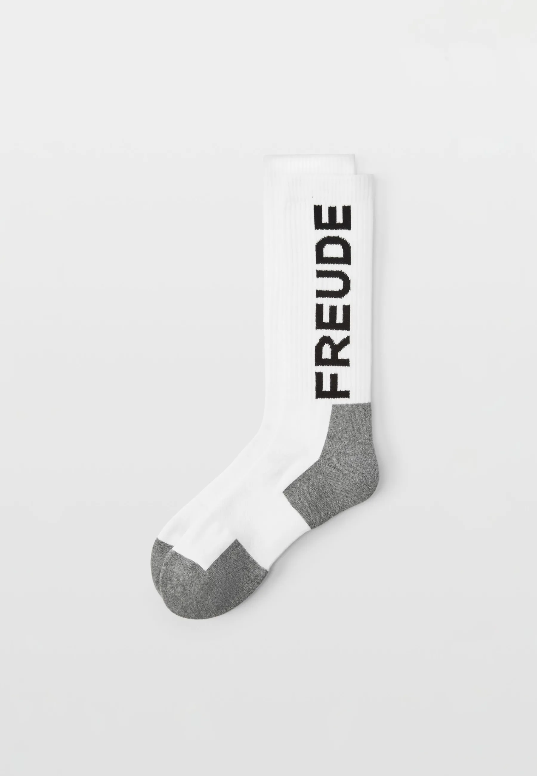 Chaussettes BMW Freude Contrast Logo^BMW Lifestyle Discount