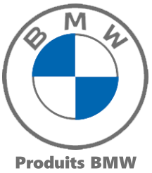 Produits BMW