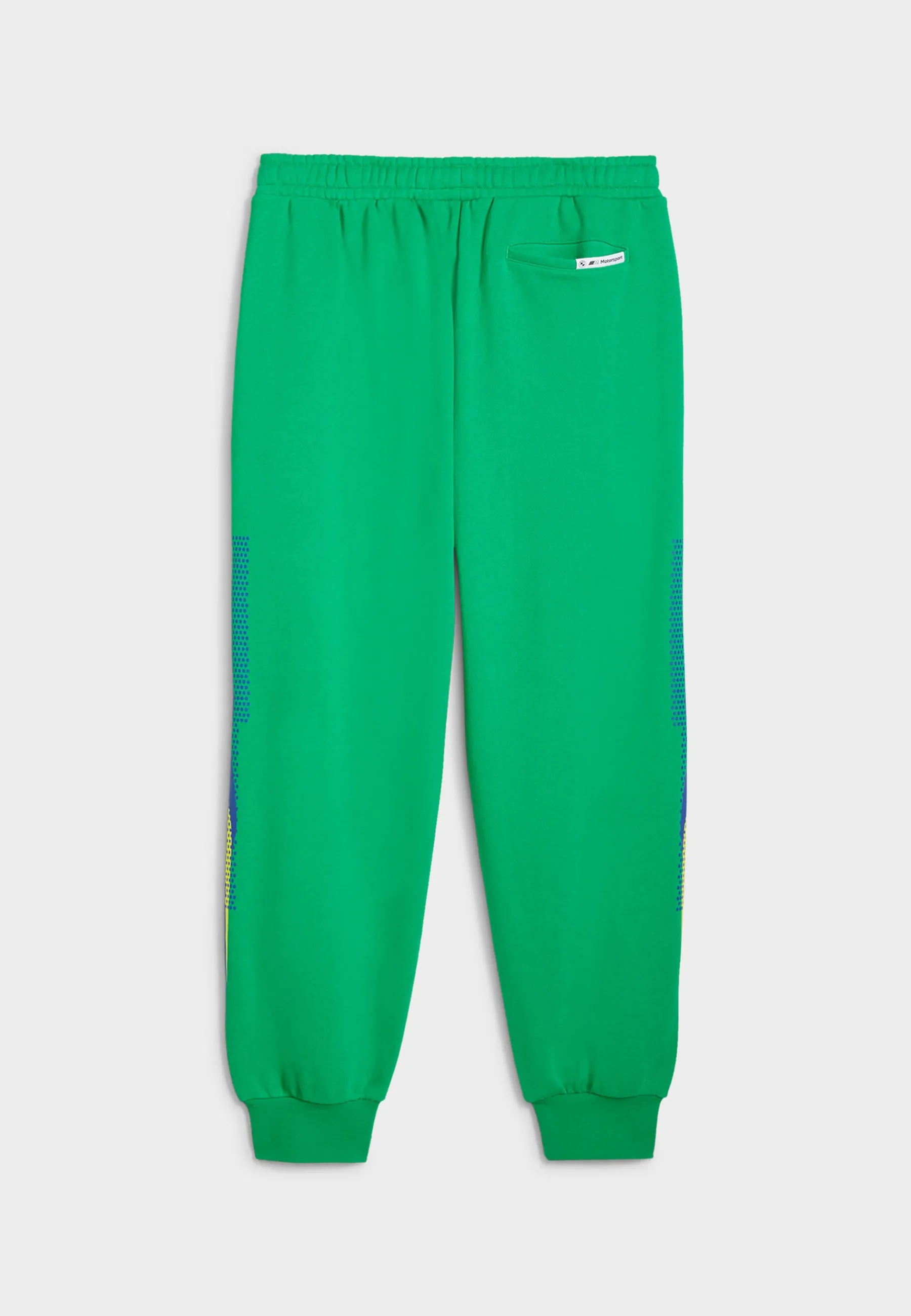Pantalon de Survêtement Puma BMW M Motorsport RL^BMW Lifestyle Fashion