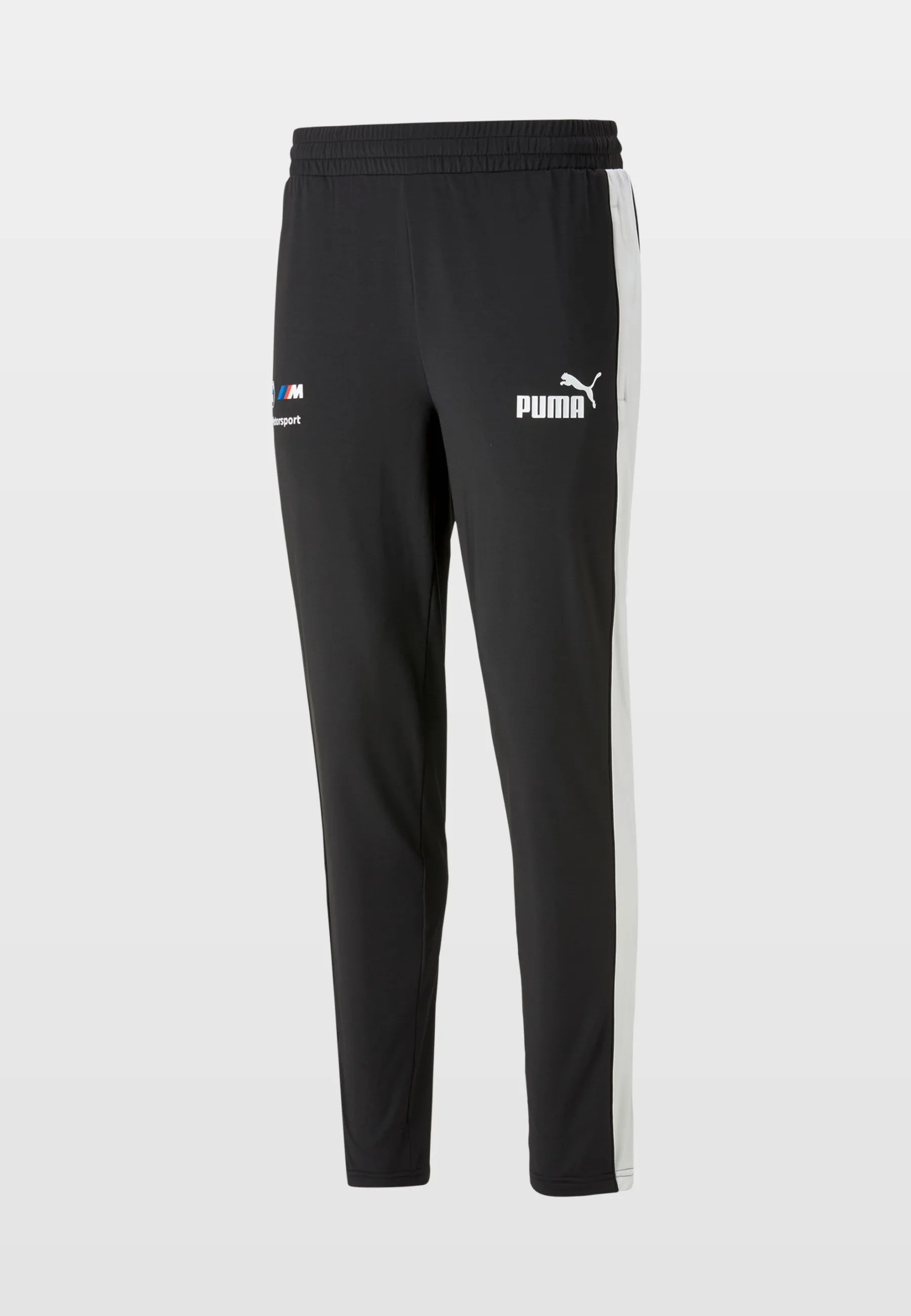 Pantalon de survêtement slim Puma BMW M Motorsport - Homme^BMW Lifestyle Shop