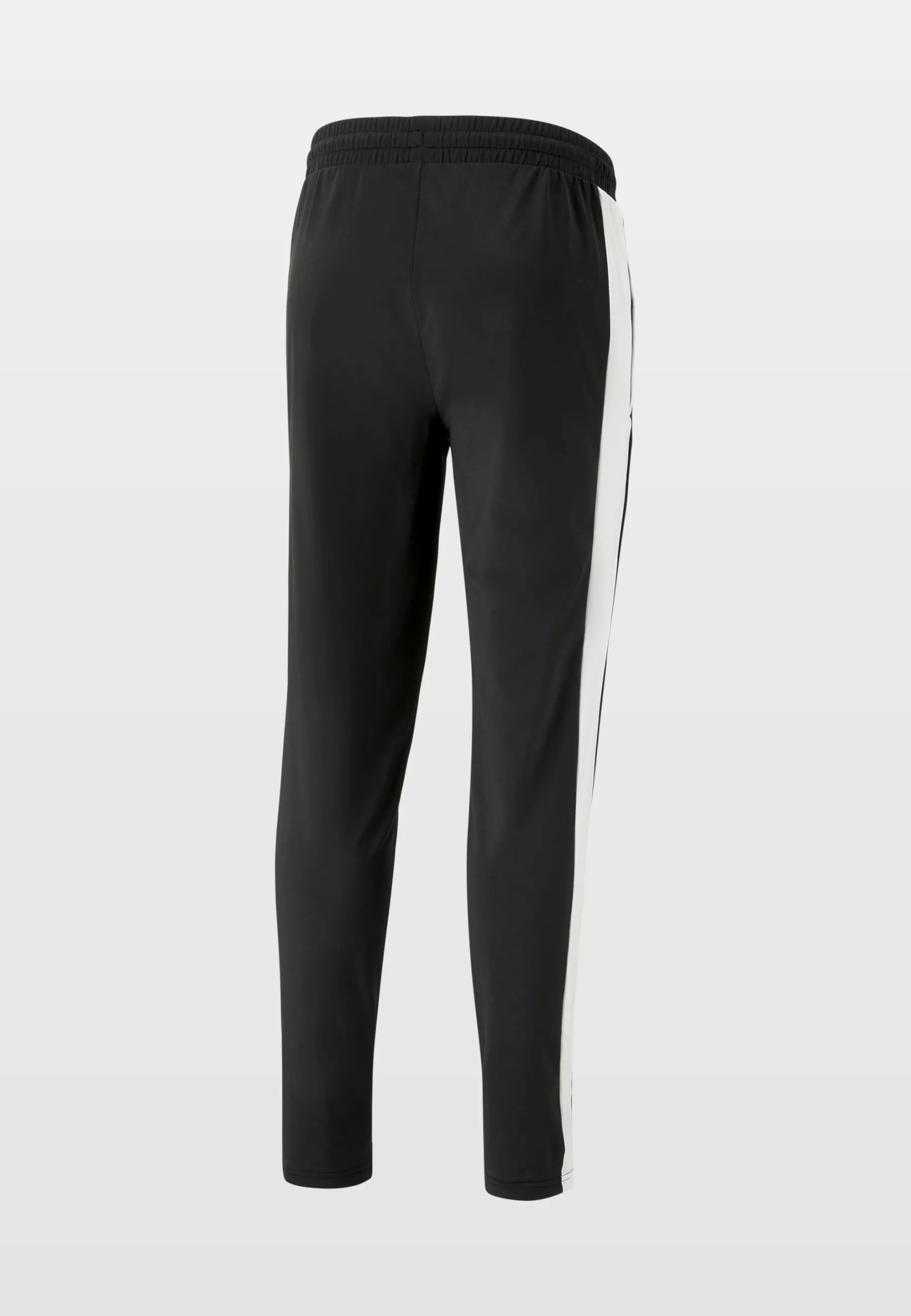 Pantalon de survêtement slim Puma BMW M Motorsport - Homme^BMW Lifestyle Shop