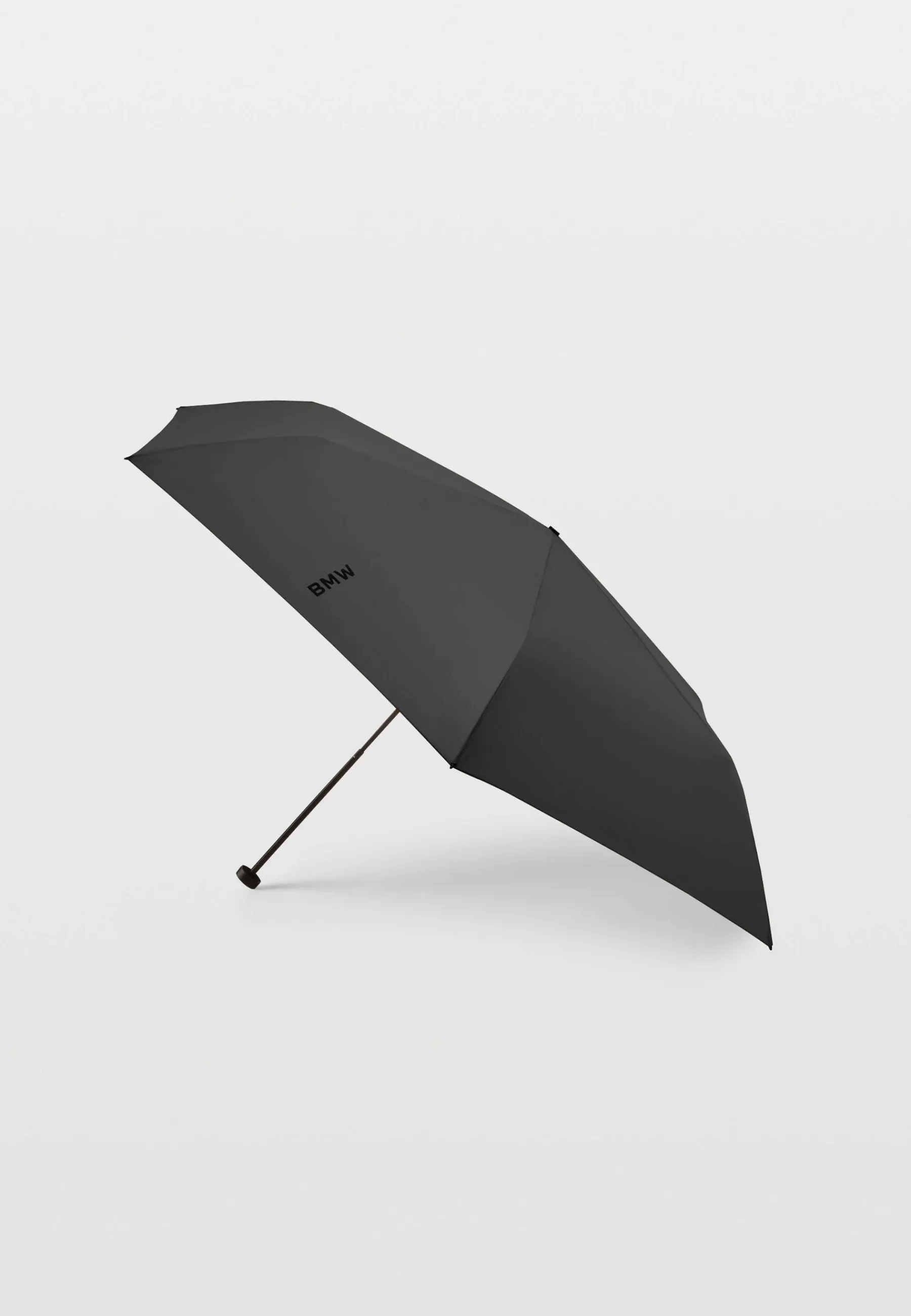 Parapluie BMW Micro Tag^BMW Lifestyle Outlet