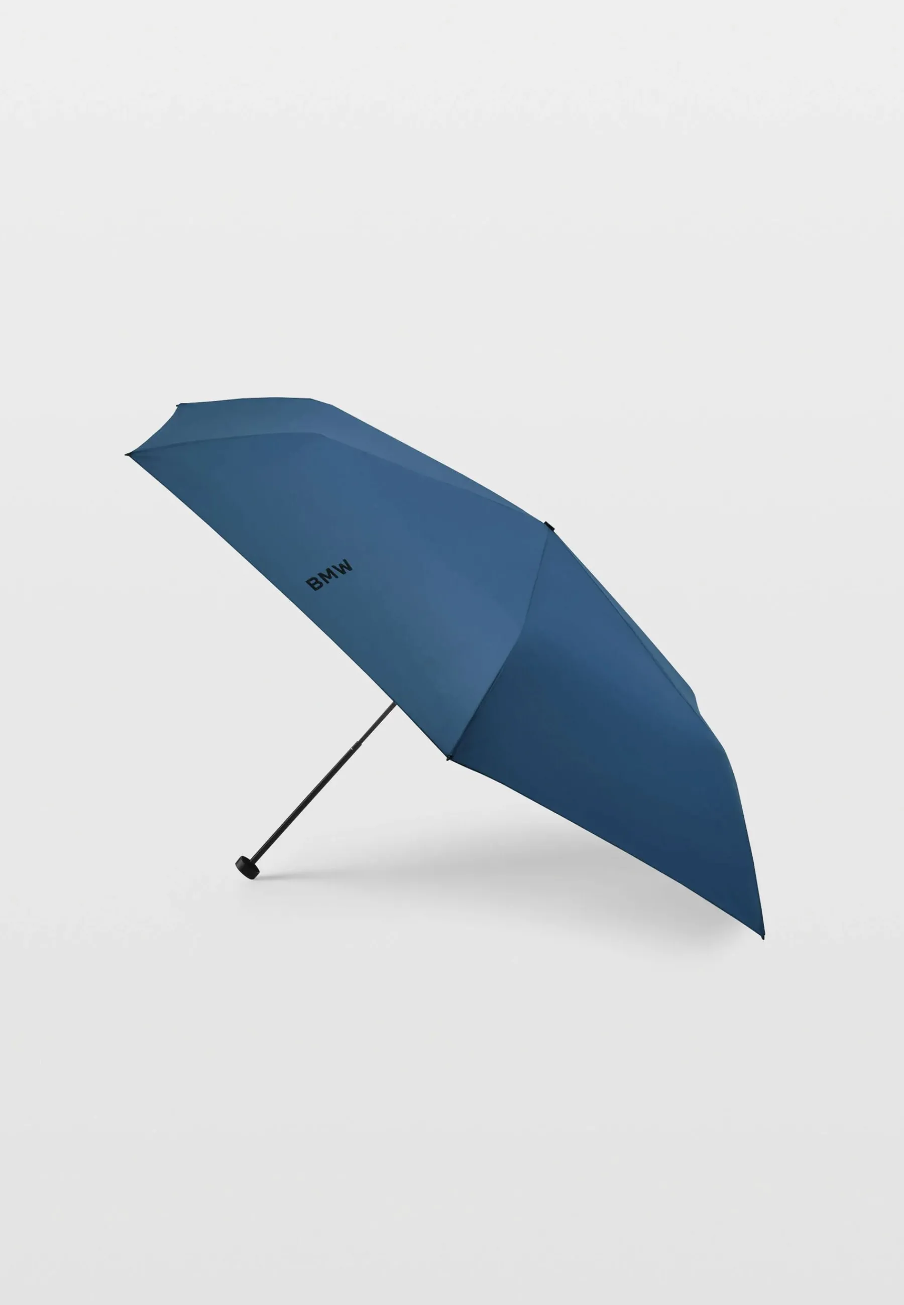 Parapluie BMW Micro Tag^BMW Lifestyle Clearance