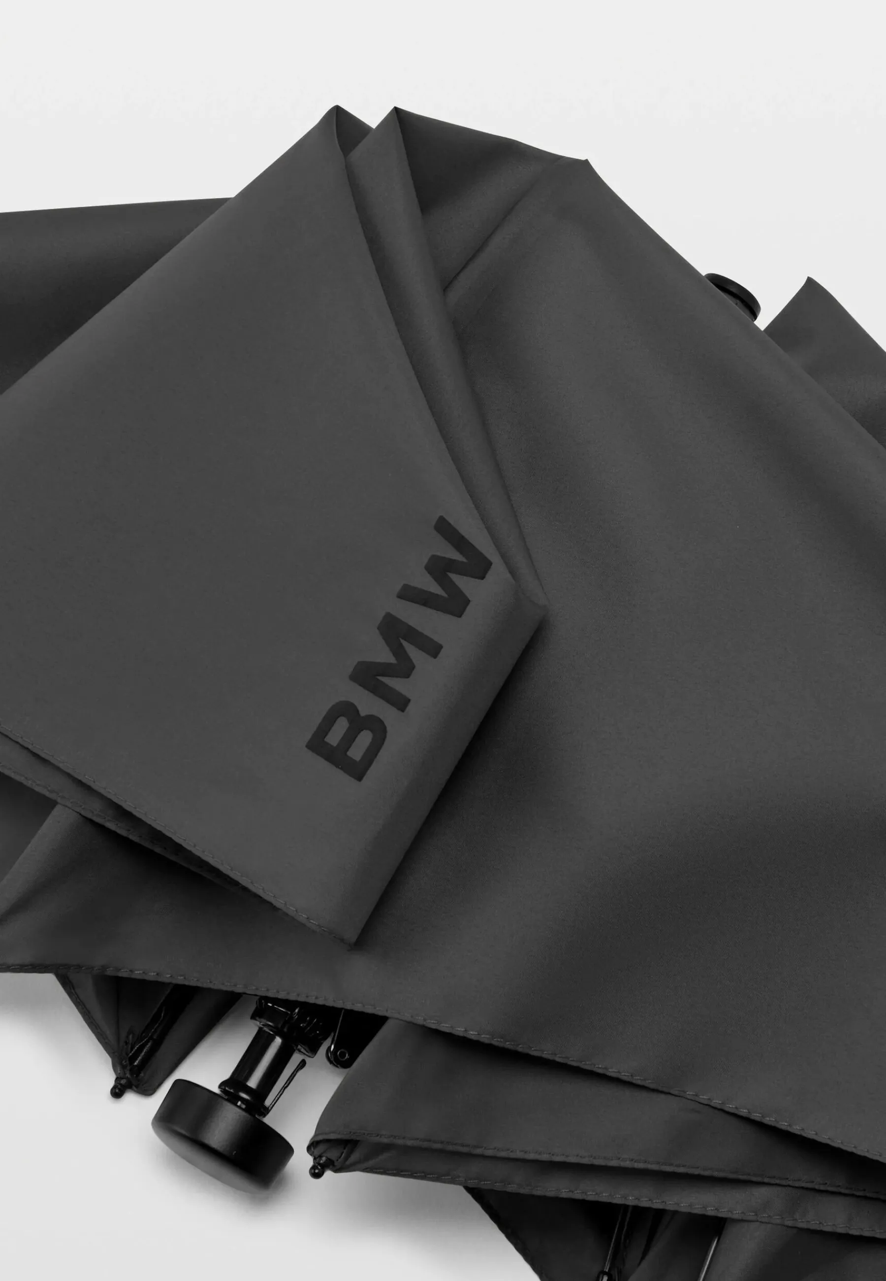 Parapluie BMW Micro Tag^BMW Lifestyle Outlet