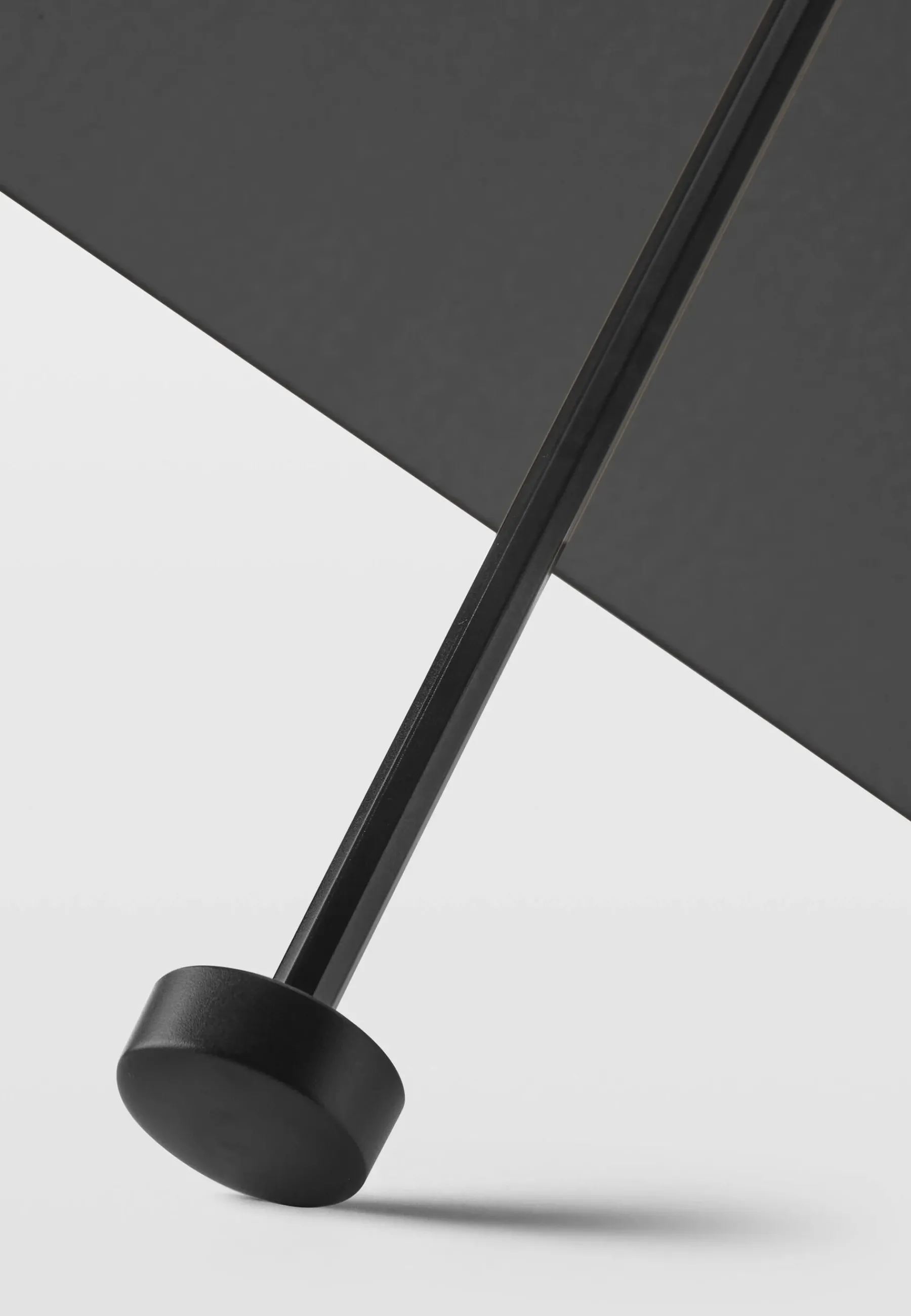 Parapluie BMW Micro Tag^BMW Lifestyle Outlet