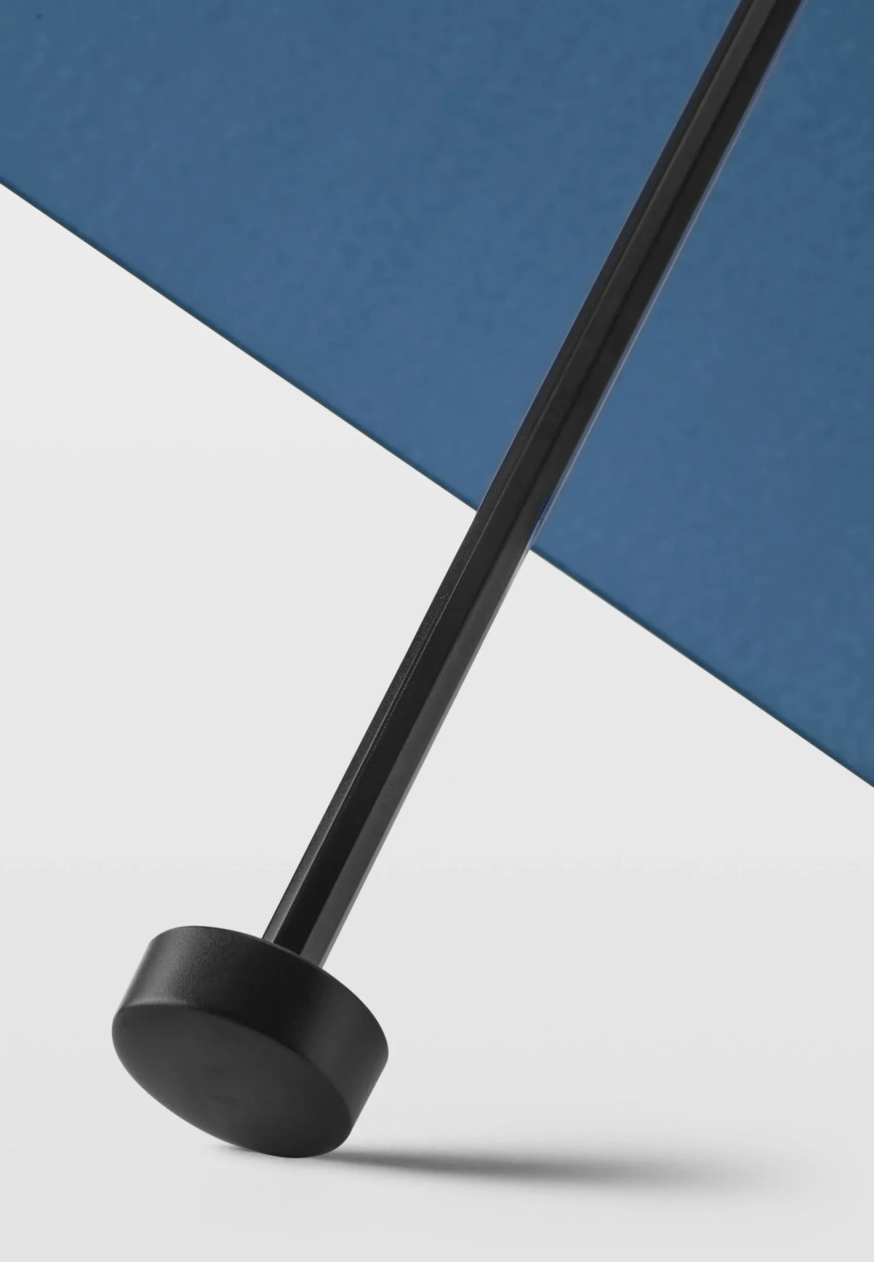 Parapluie BMW Micro Tag^BMW Lifestyle Clearance