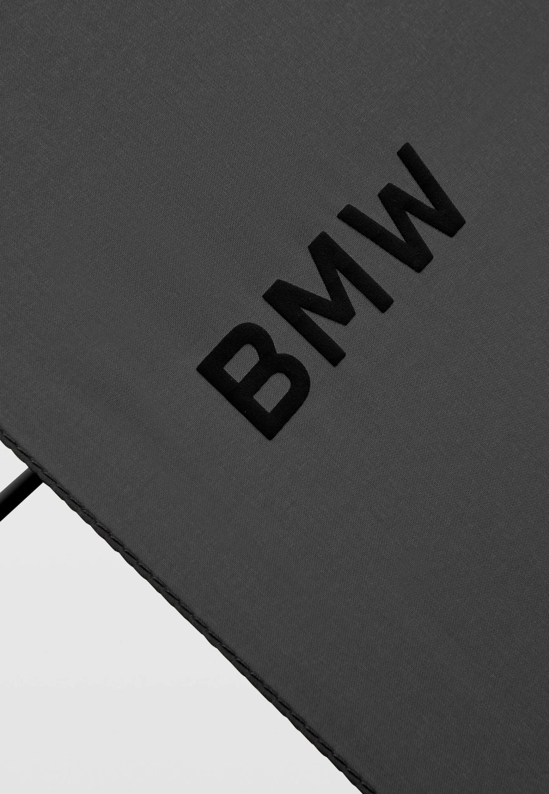Parapluie BMW Micro Tag^BMW Lifestyle Outlet