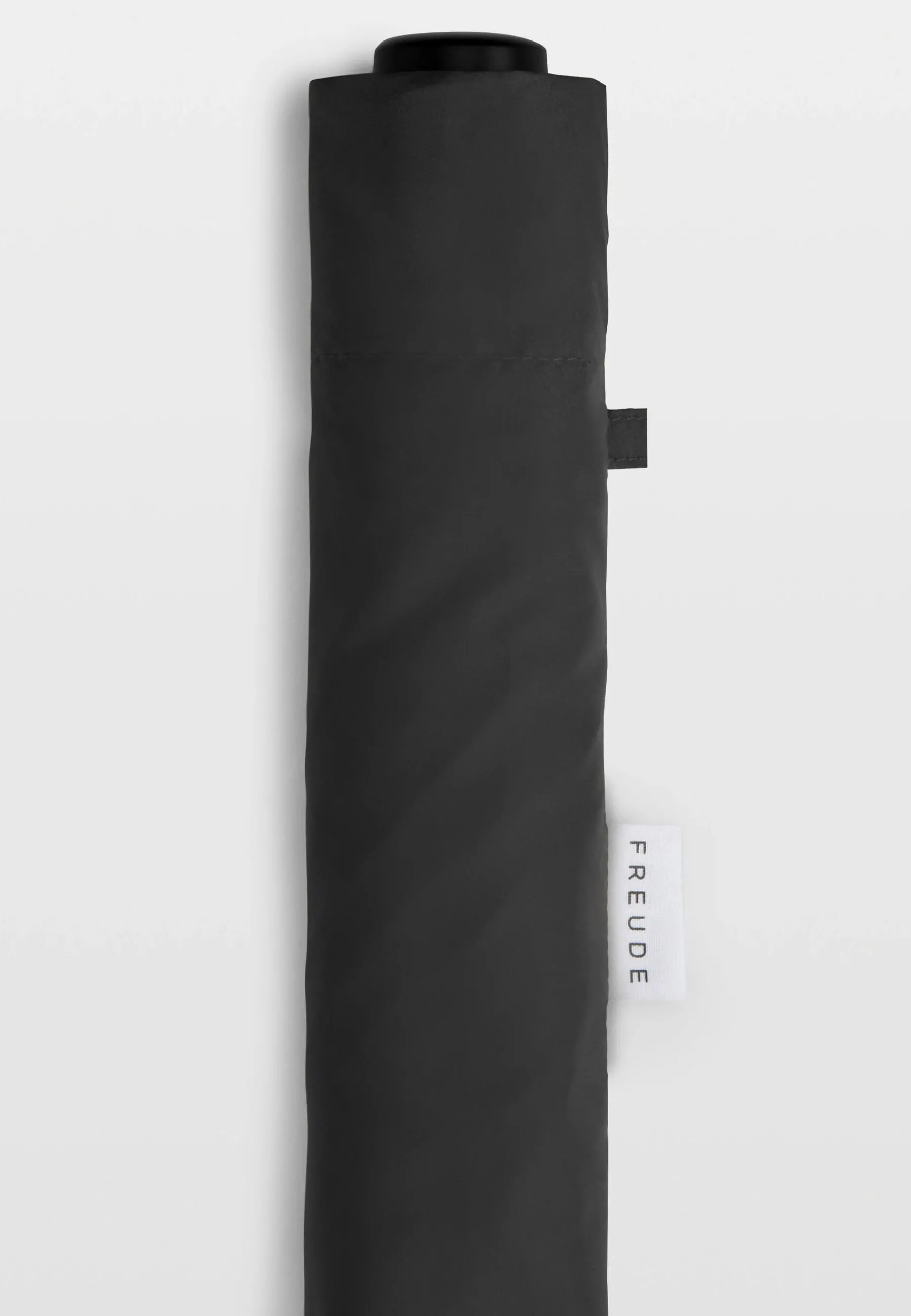Parapluie BMW Micro Tag^BMW Lifestyle Outlet