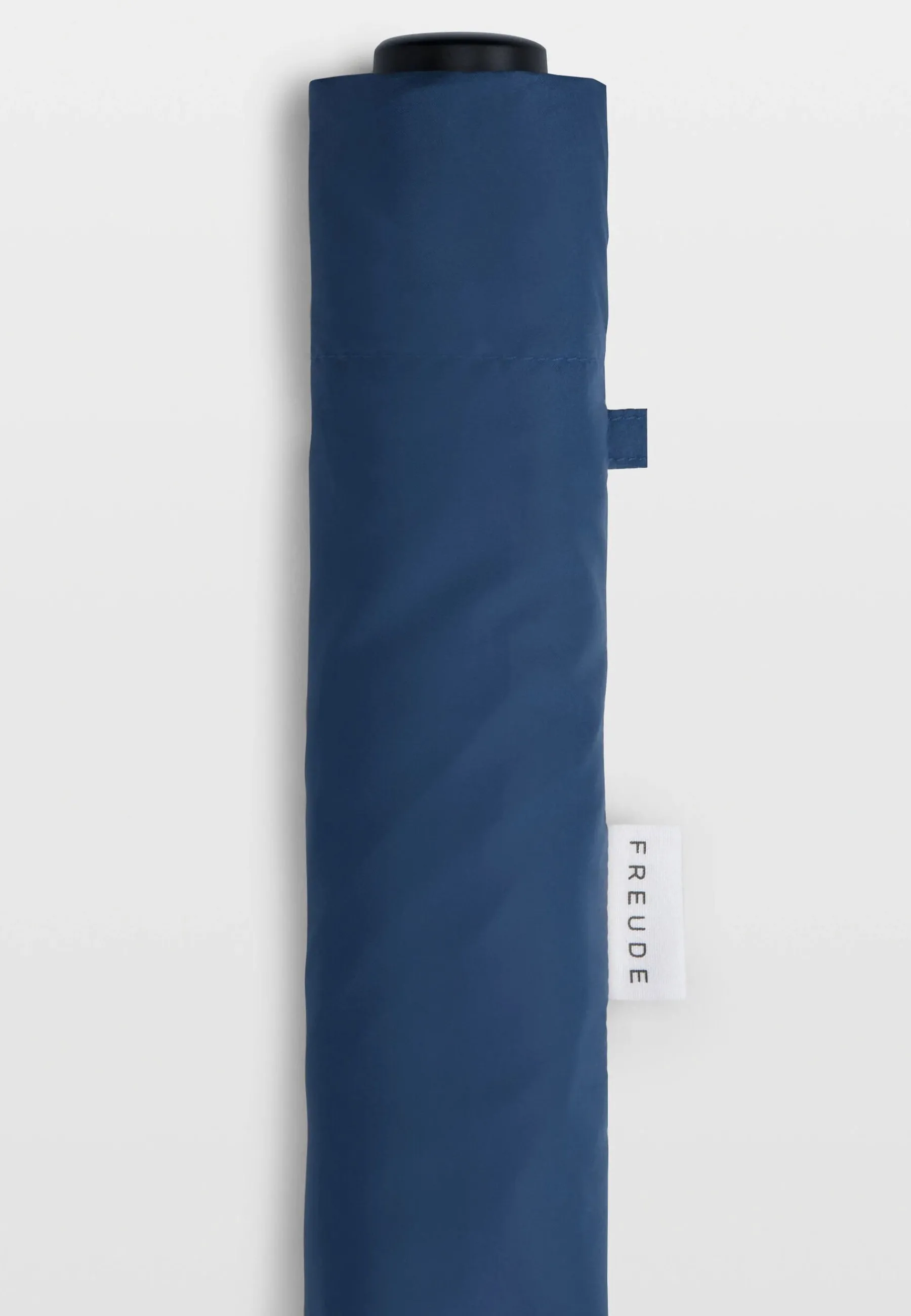 Parapluie BMW Micro Tag^BMW Lifestyle Clearance