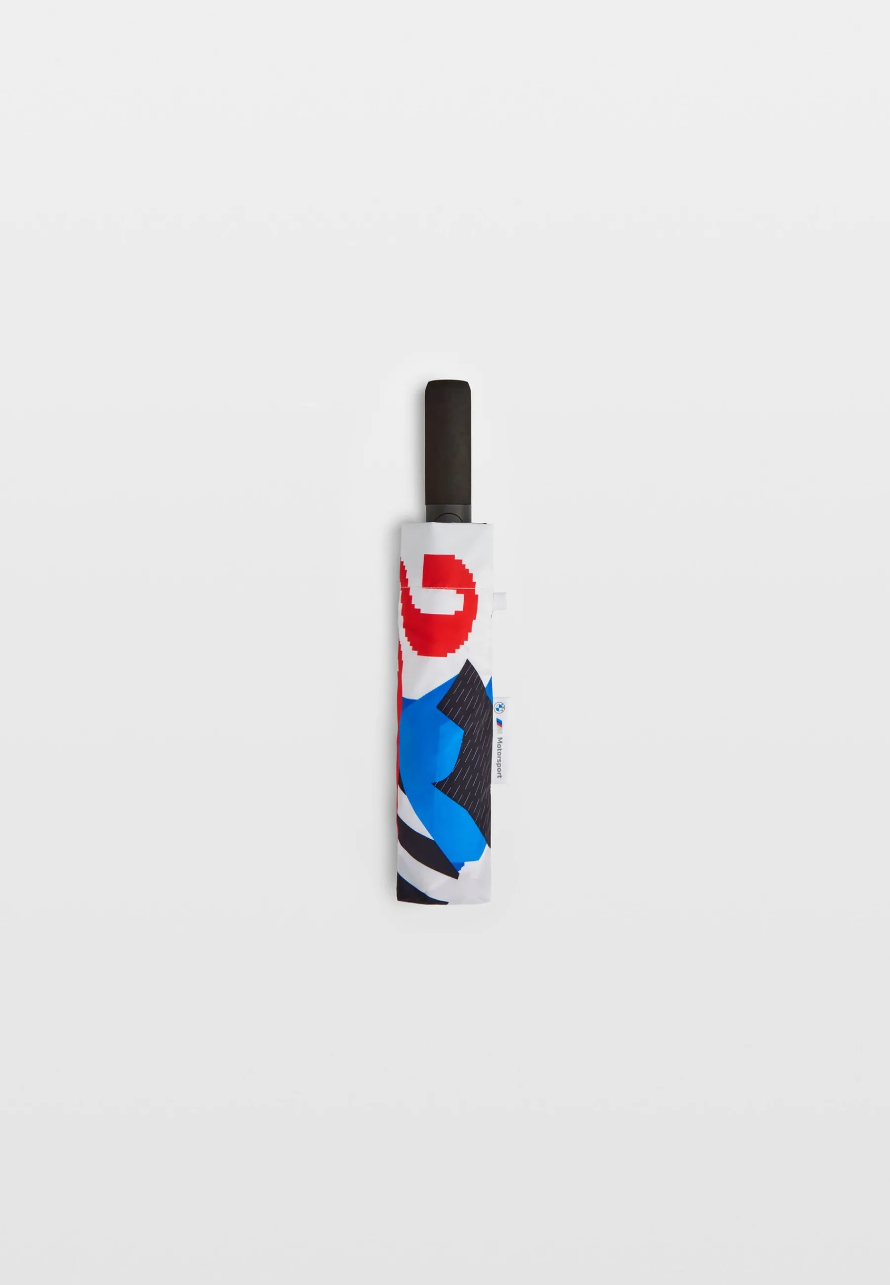 Parapluie Compact BMW Applied Tag^BMW Lifestyle Online