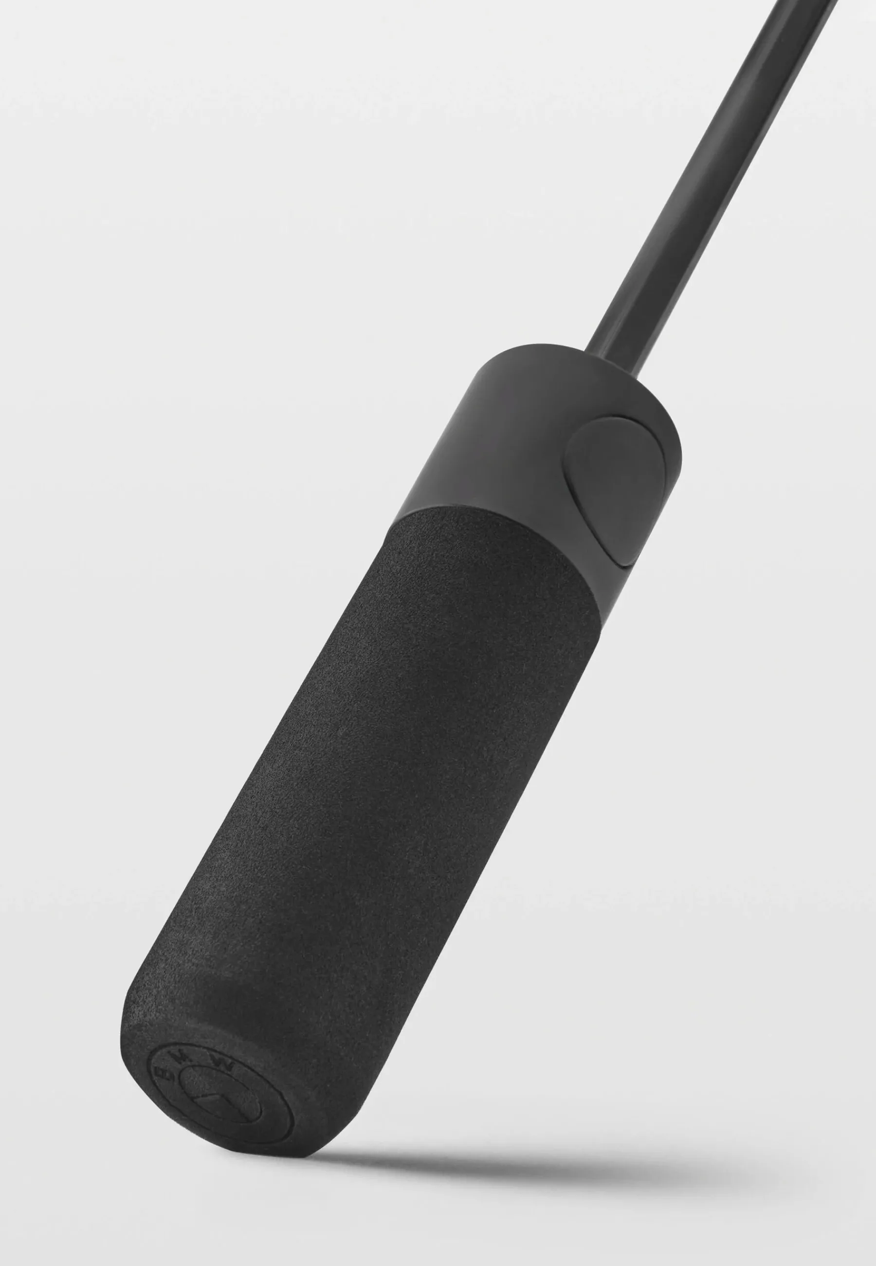 Parapluie Compact BMW Applied Tag^BMW Lifestyle Online