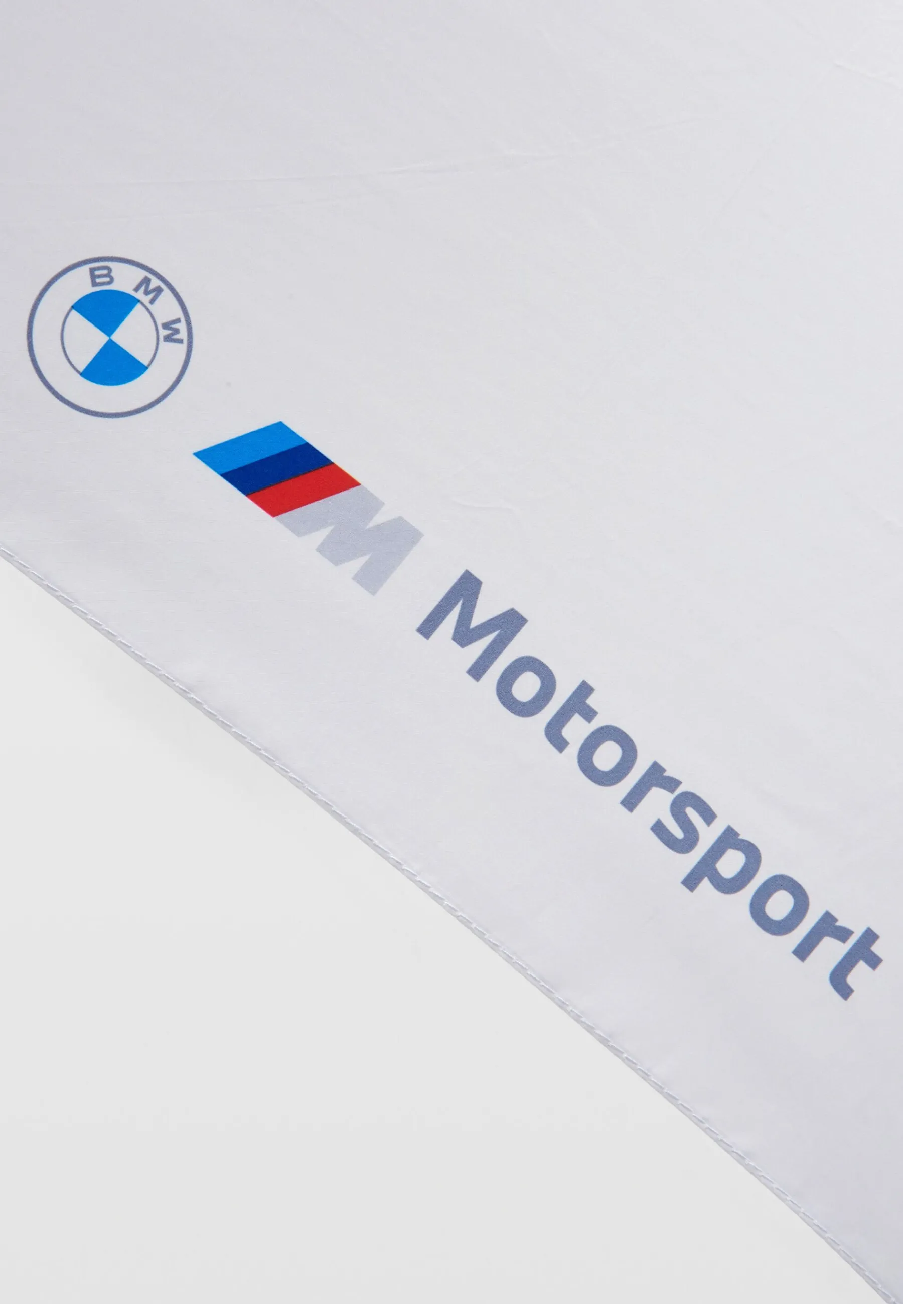 Parapluie Compact BMW Applied Tag^BMW Lifestyle Online