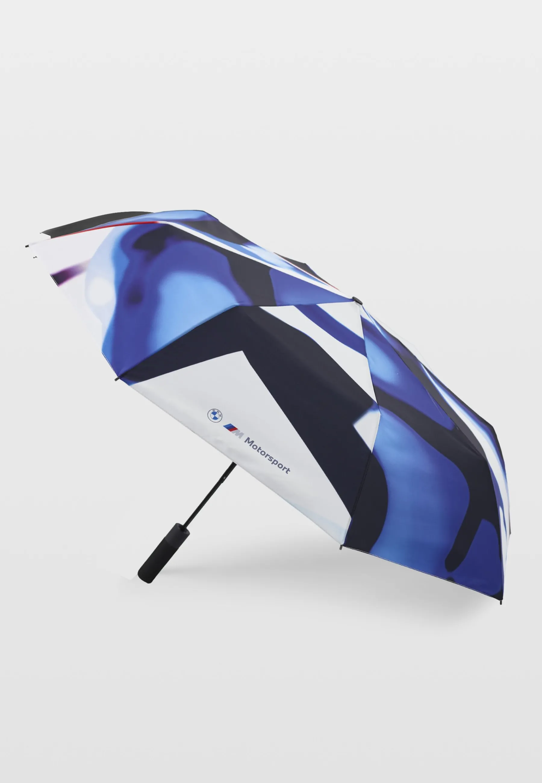 Parapluie Compact BMW M Motorsport Core^BMW Lifestyle Outlet