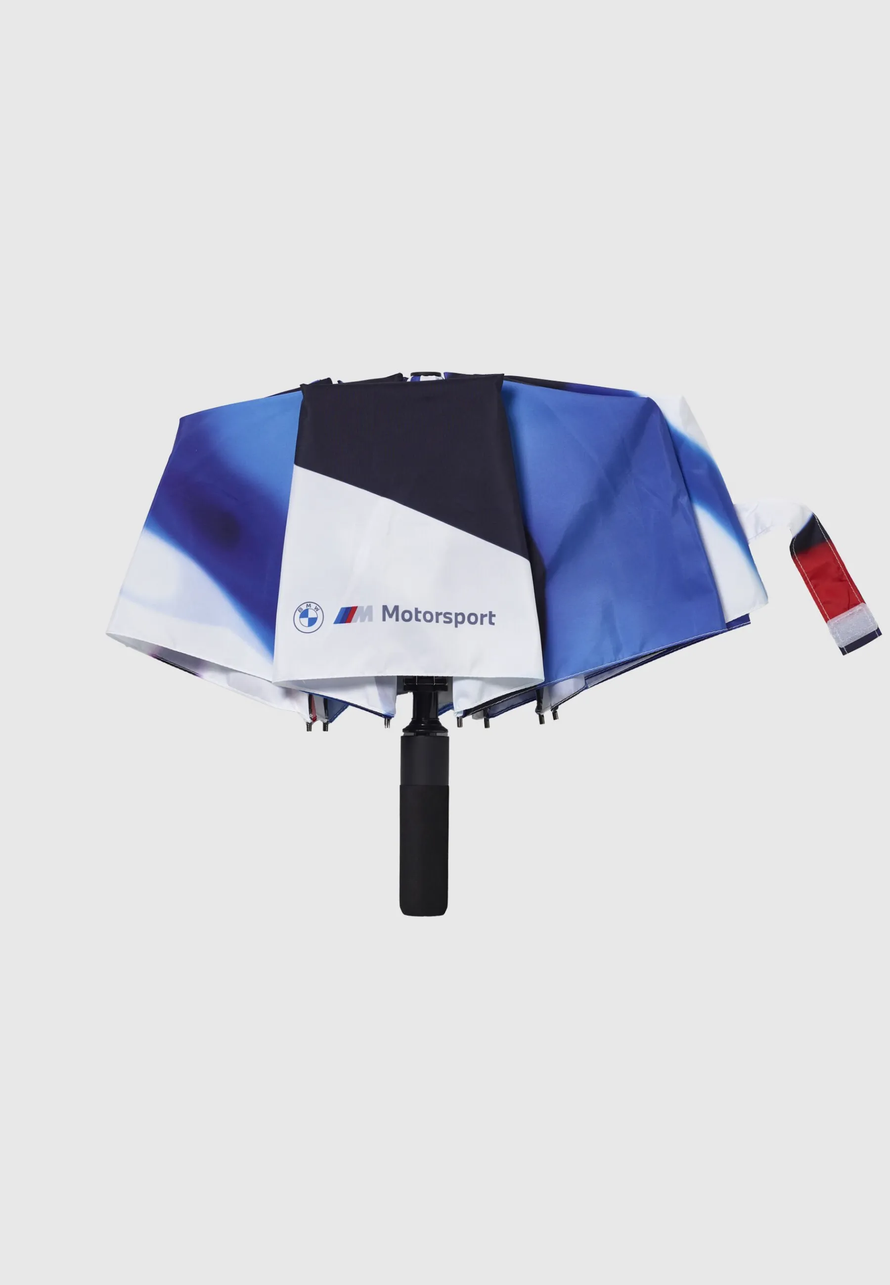Parapluie Compact BMW M Motorsport Core^BMW Lifestyle Outlet