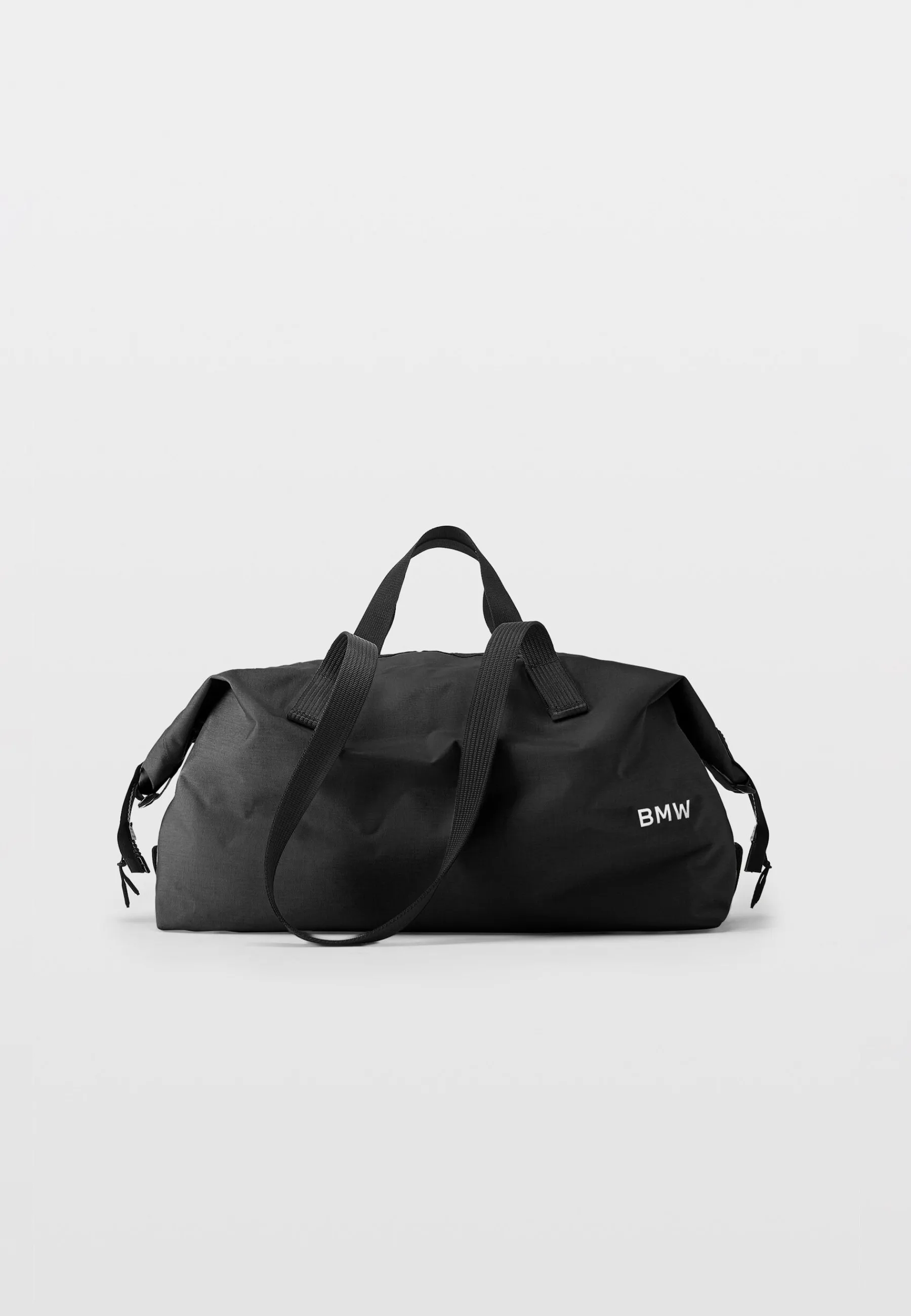 Petit sac Weekender BMW Applied Tag^BMW Lifestyle Cheap