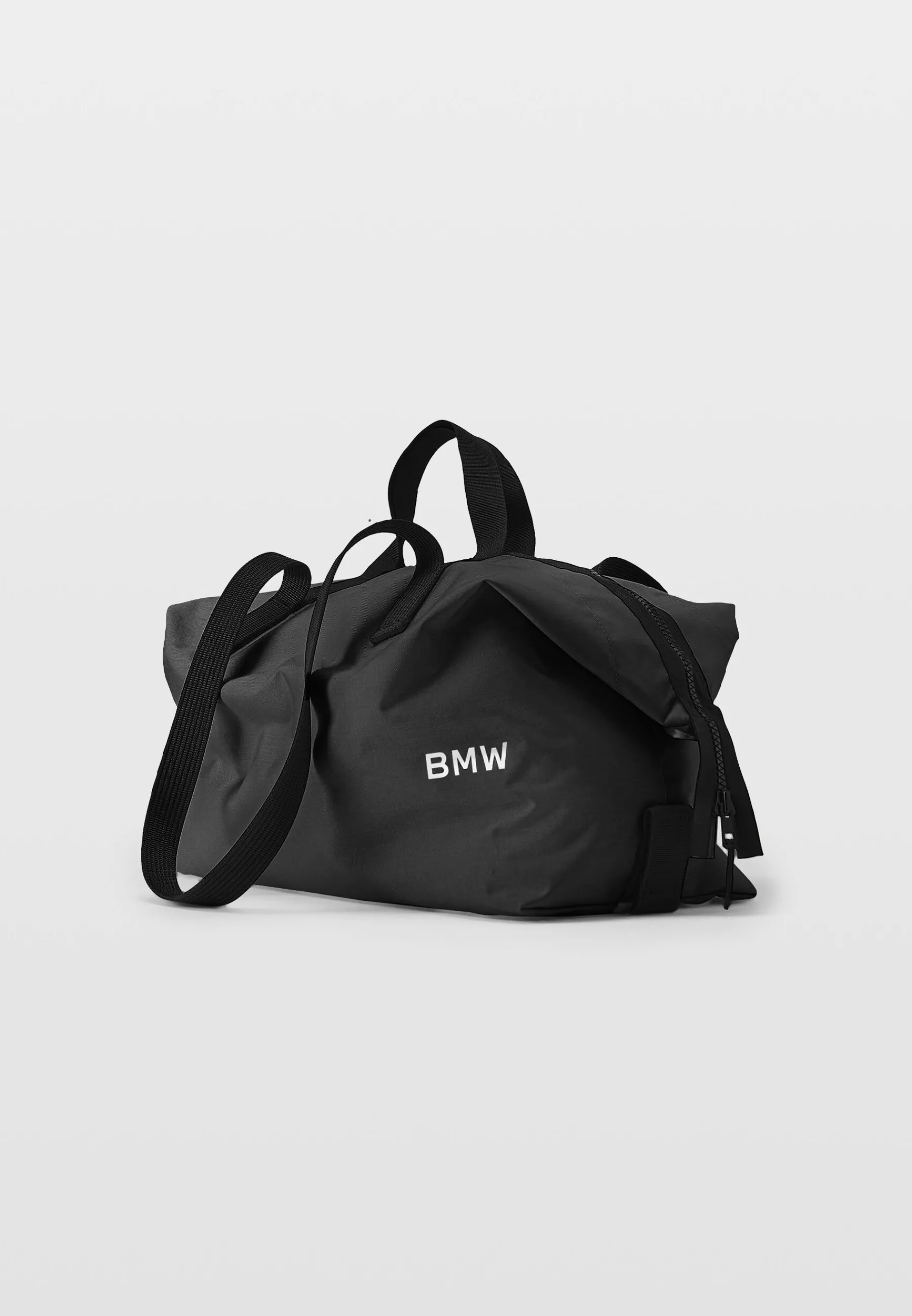 Petit sac Weekender BMW Applied Tag^BMW Lifestyle Cheap