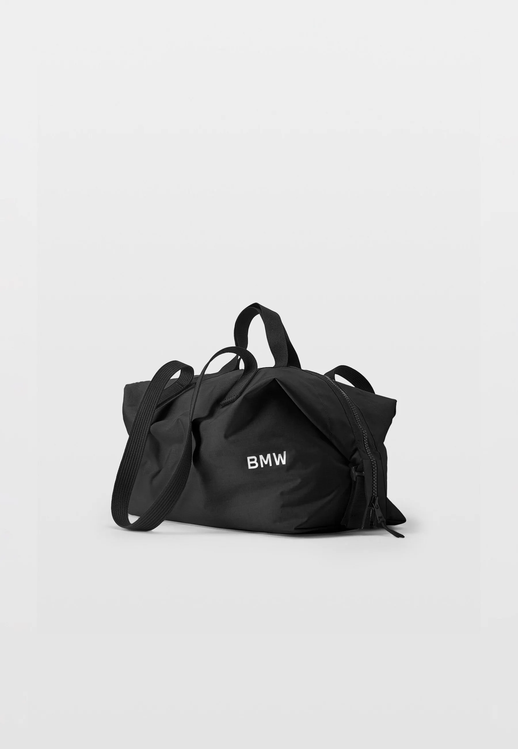 Petit sac Weekender BMW Applied Tag^BMW Lifestyle Cheap