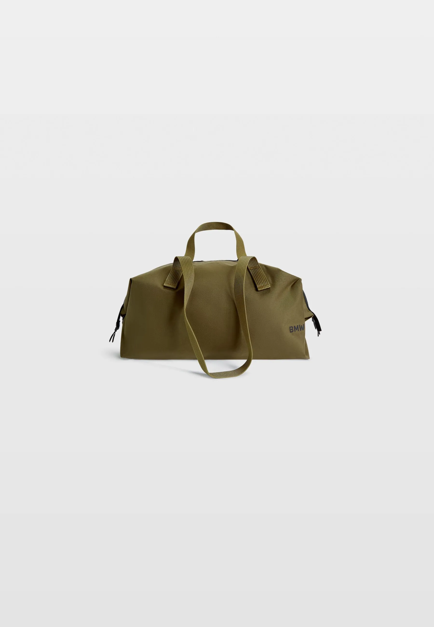 Petit sac Weekender BMW Applied Tag^BMW Lifestyle Discount