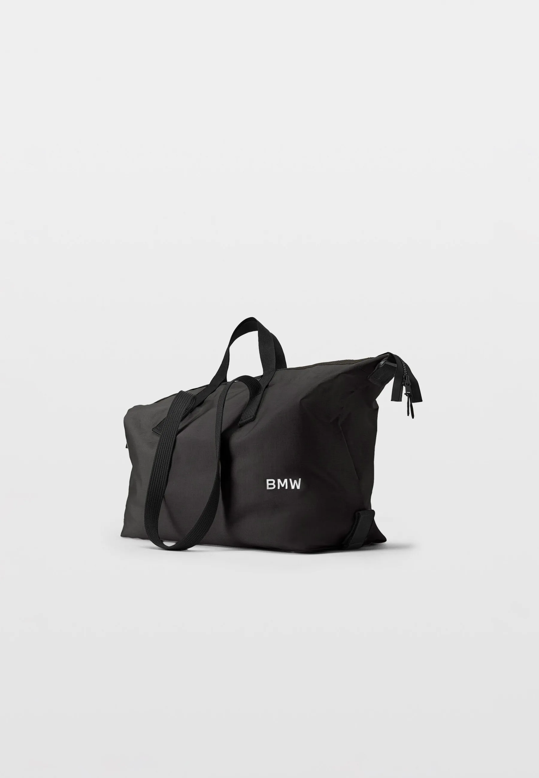 Petit sac Weekender BMW Applied Tag^BMW Lifestyle Cheap
