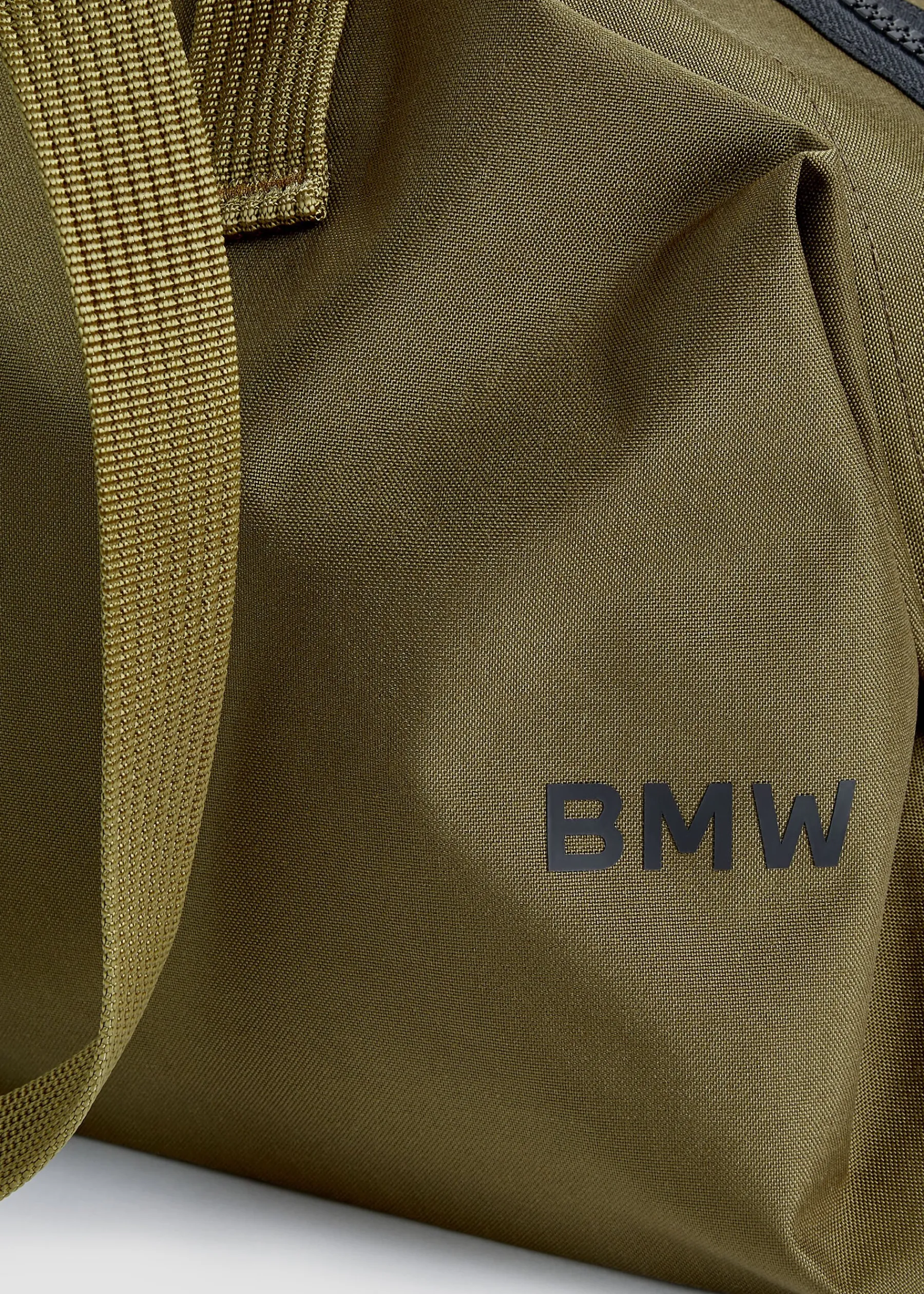 Petit sac Weekender BMW Applied Tag^BMW Lifestyle Discount