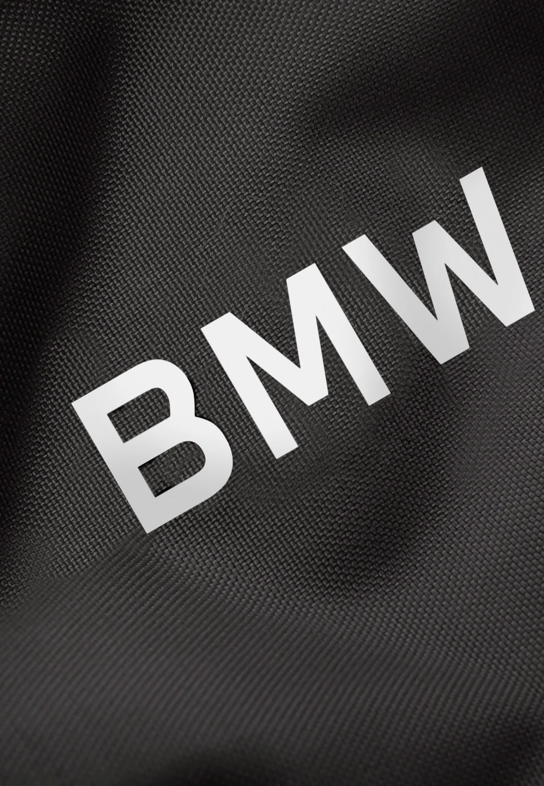 Petit sac Weekender BMW Applied Tag^BMW Lifestyle Cheap