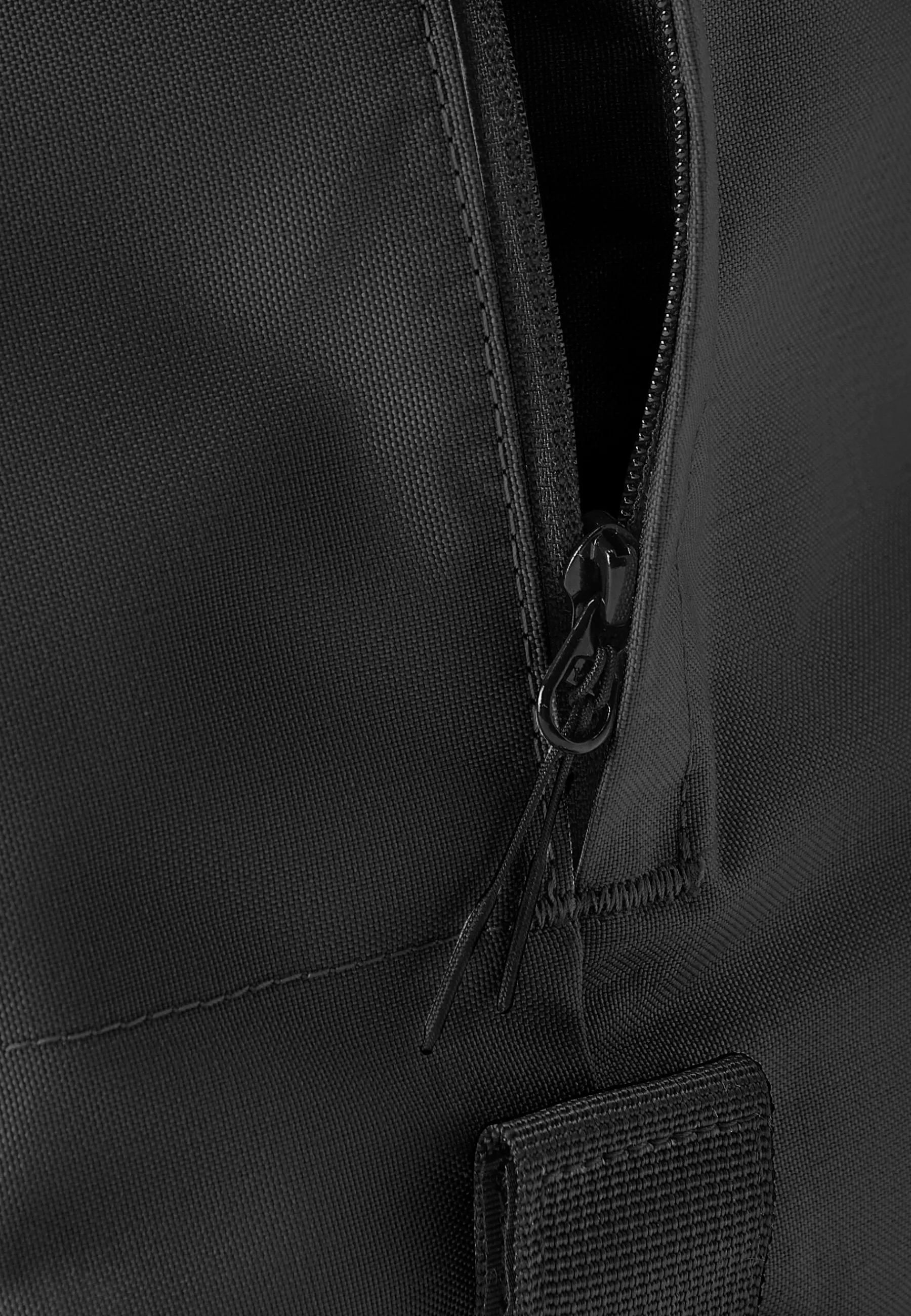Petit sac Weekender BMW Applied Tag^BMW Lifestyle Cheap