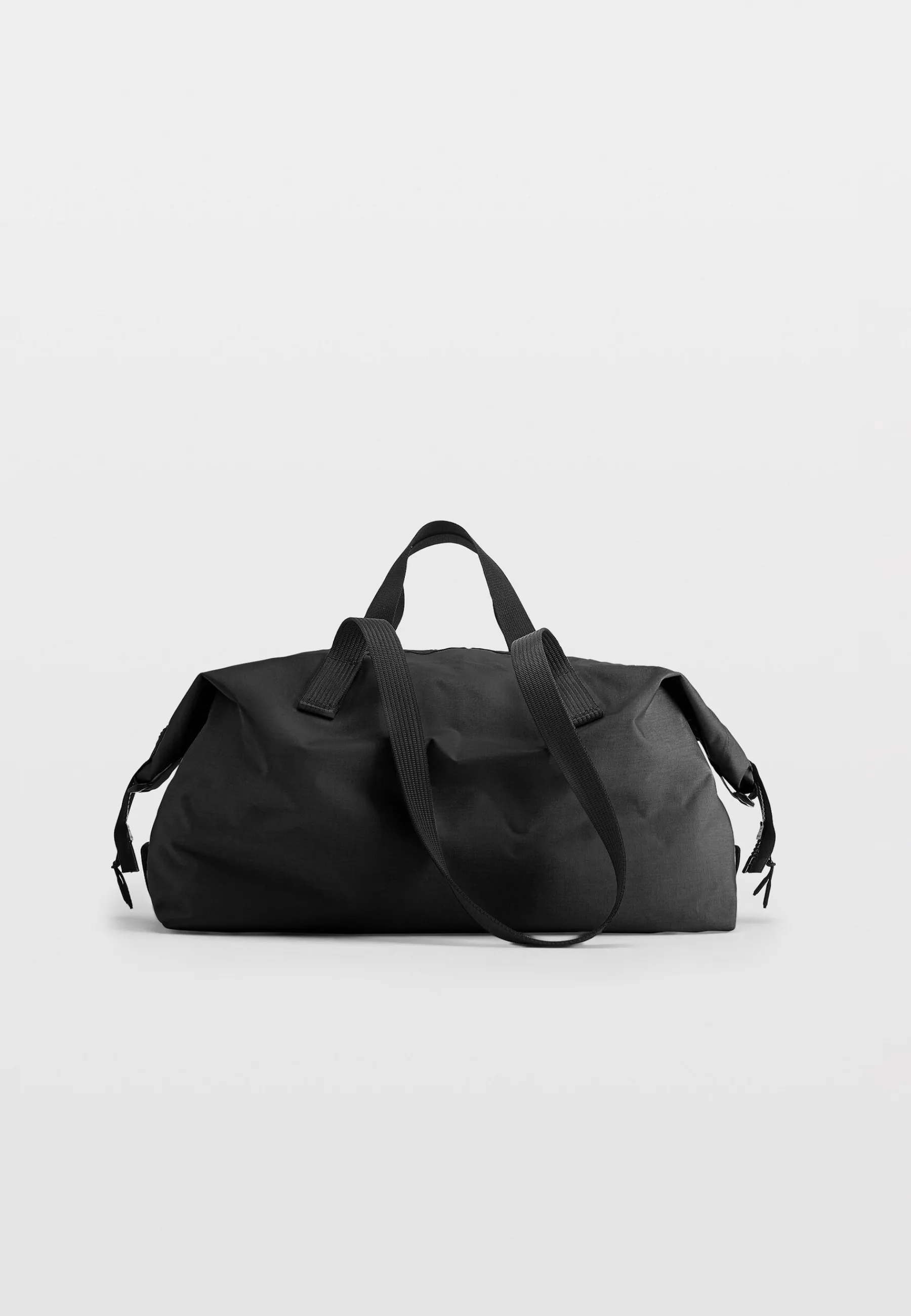 Petit sac Weekender BMW Applied Tag^BMW Lifestyle Cheap