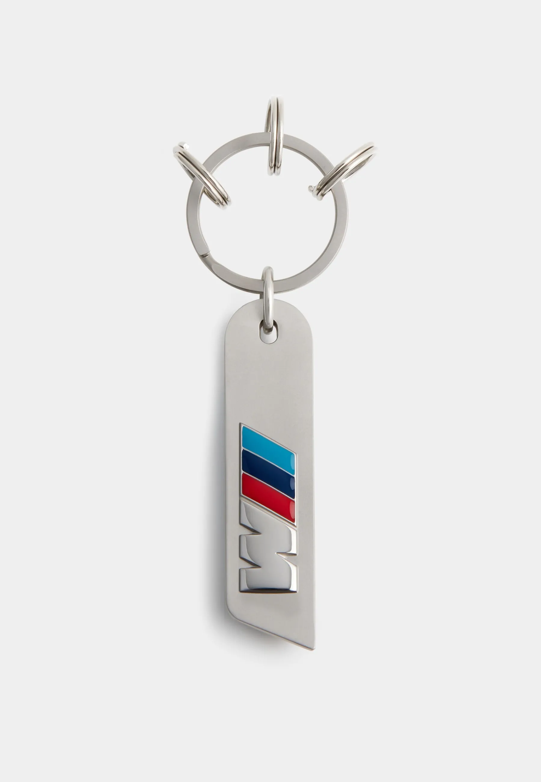 Porte-clés BMW M Series^BMW Lifestyle Best Sale