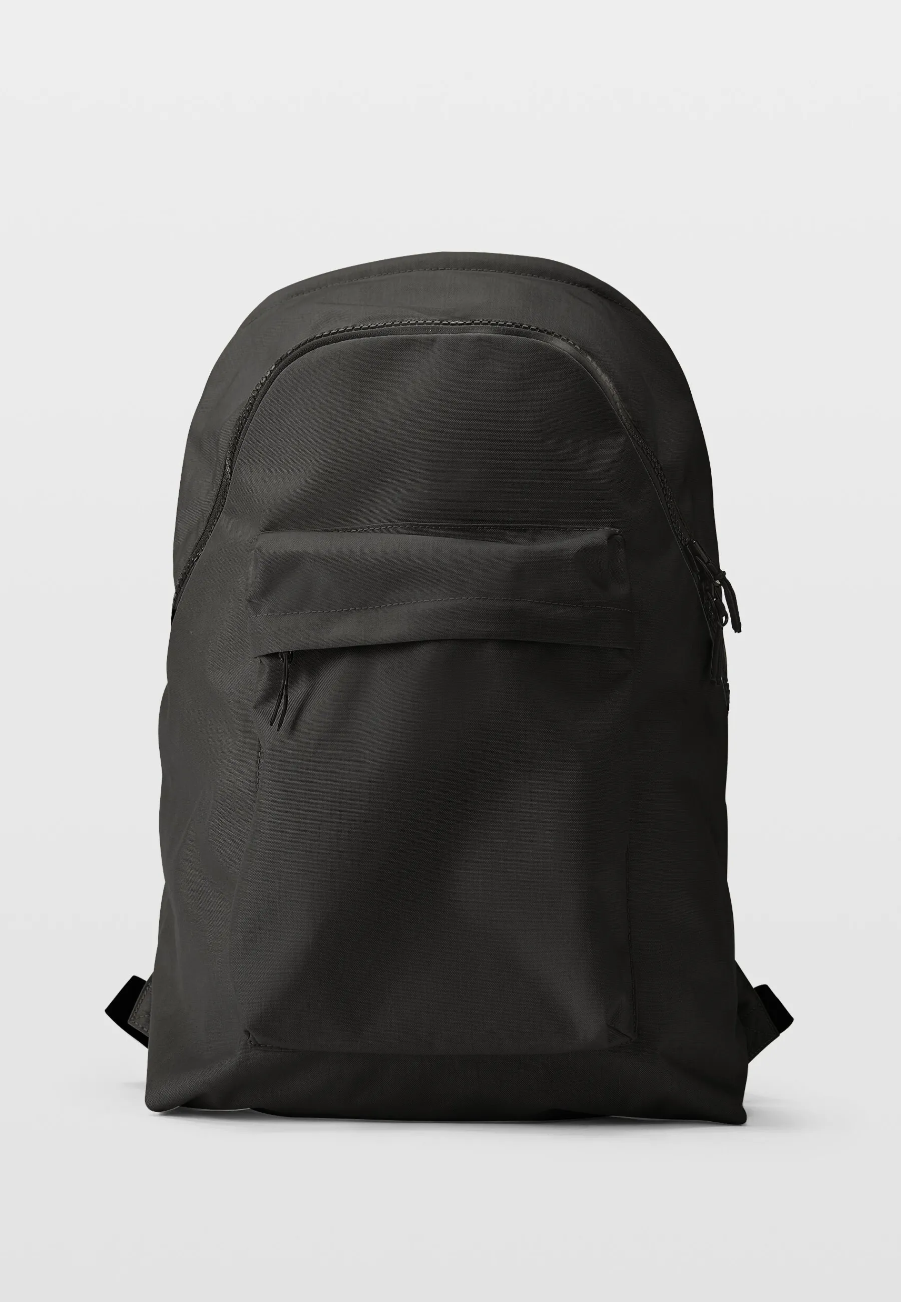 Sac à Dos BMW Applied Tag^BMW Lifestyle Fashion