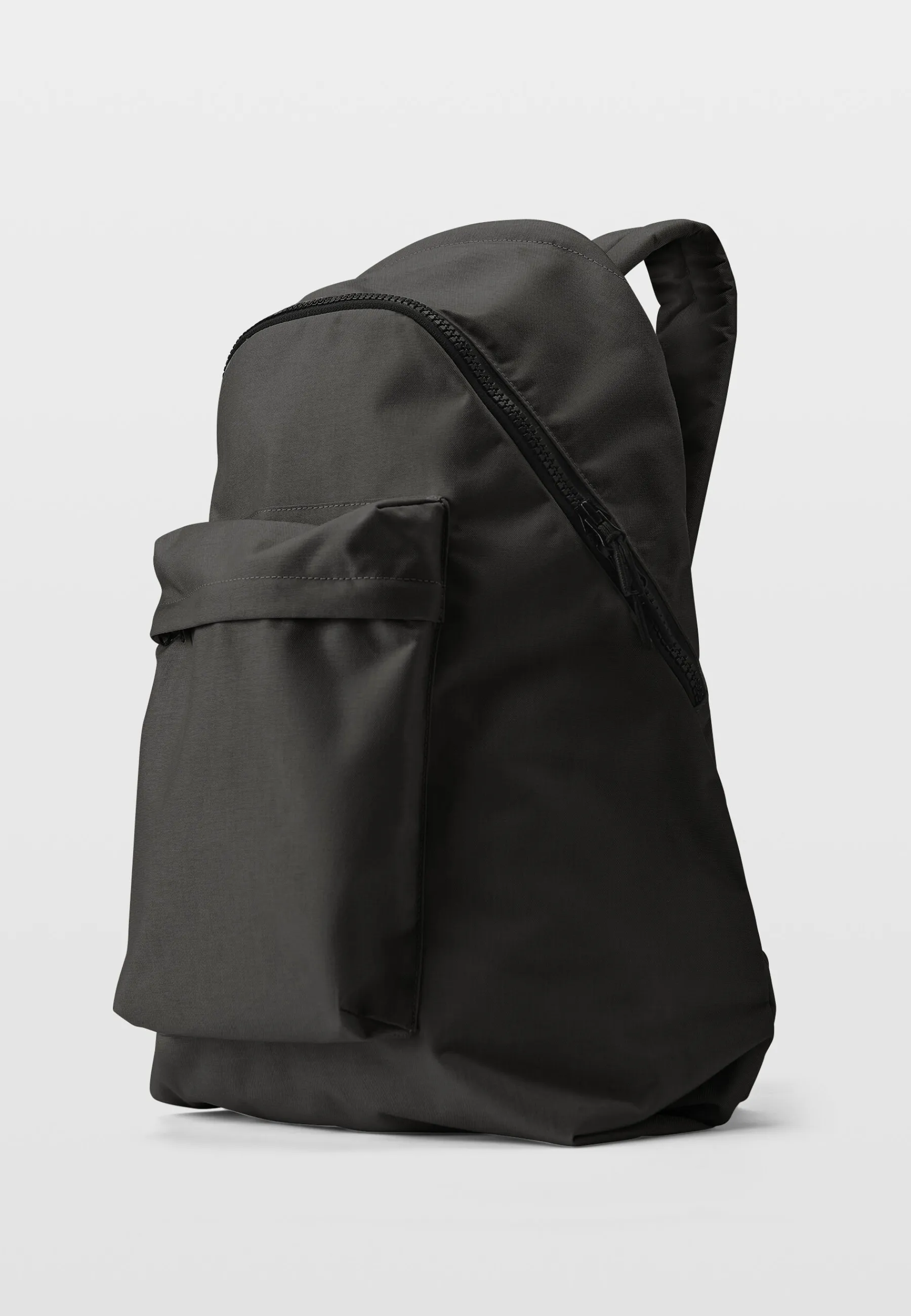 Sac à Dos BMW Applied Tag^BMW Lifestyle Fashion