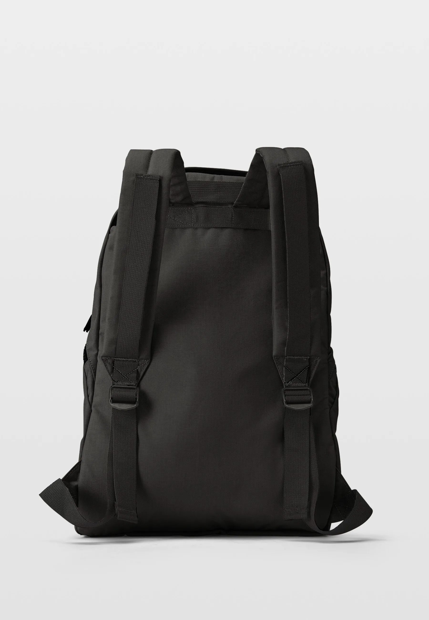 Sac à Dos BMW Applied Tag^BMW Lifestyle Fashion