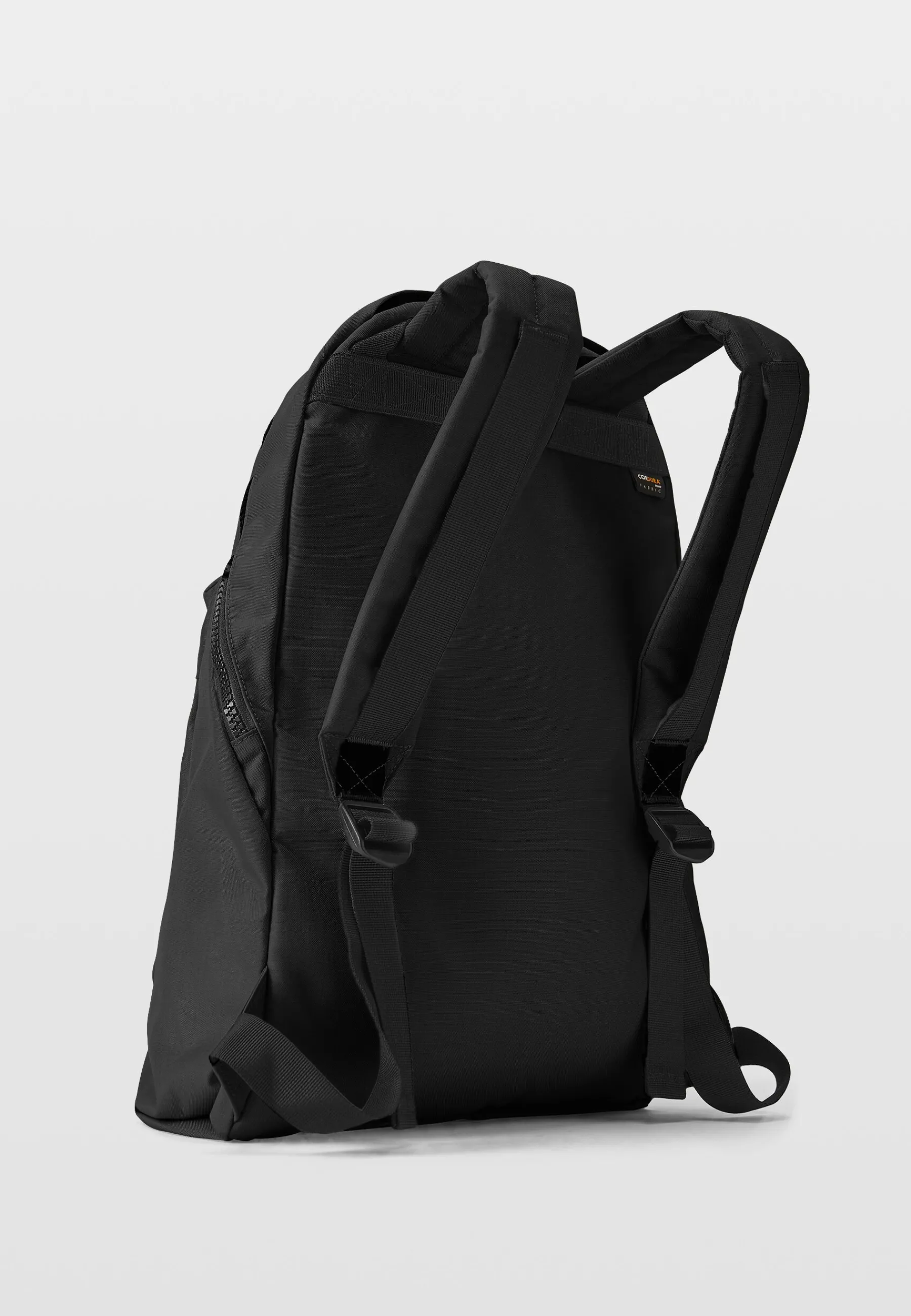 Sac à Dos BMW Applied Tag^BMW Lifestyle Fashion
