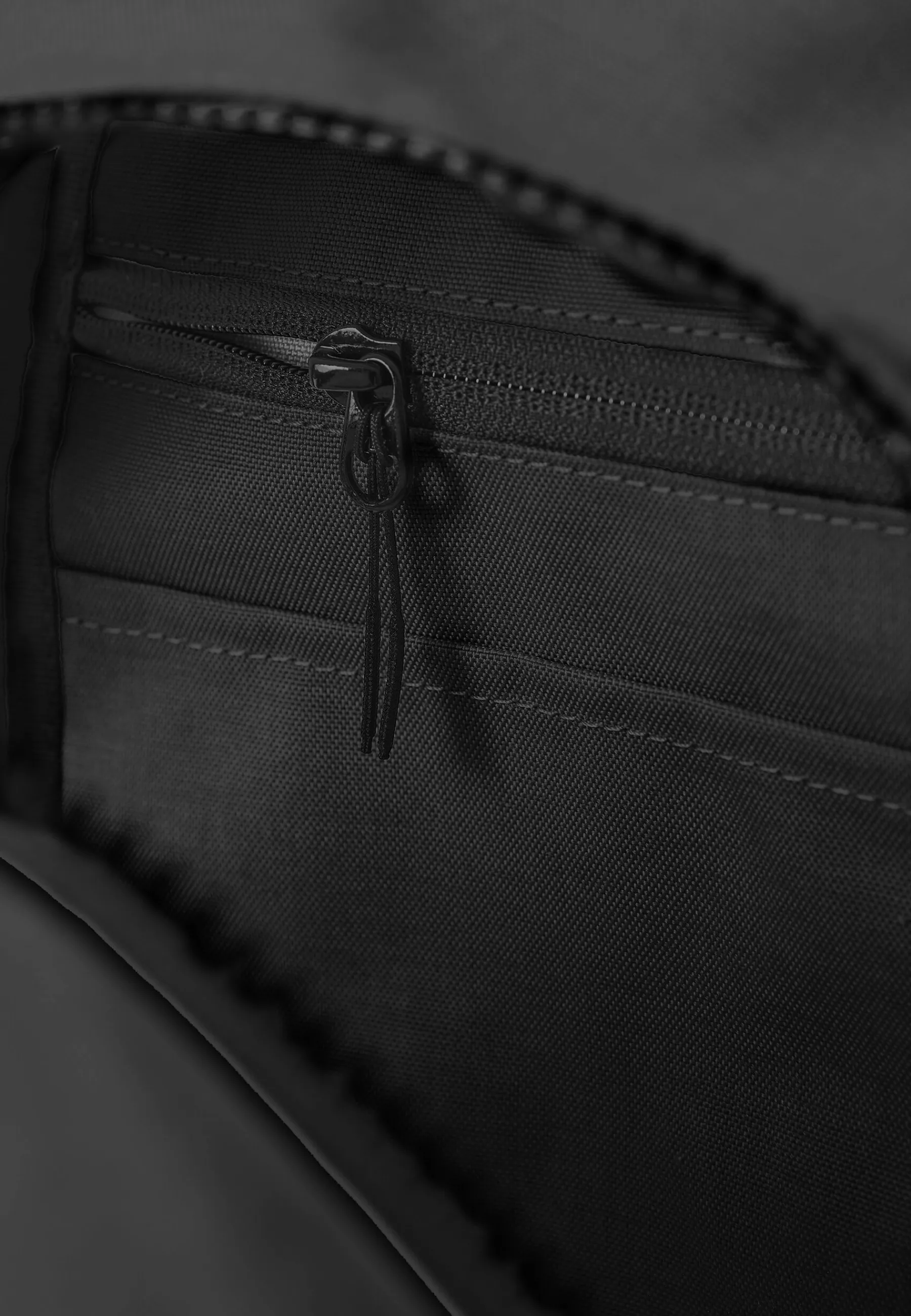 Sac à Dos BMW Applied Tag^BMW Lifestyle Fashion