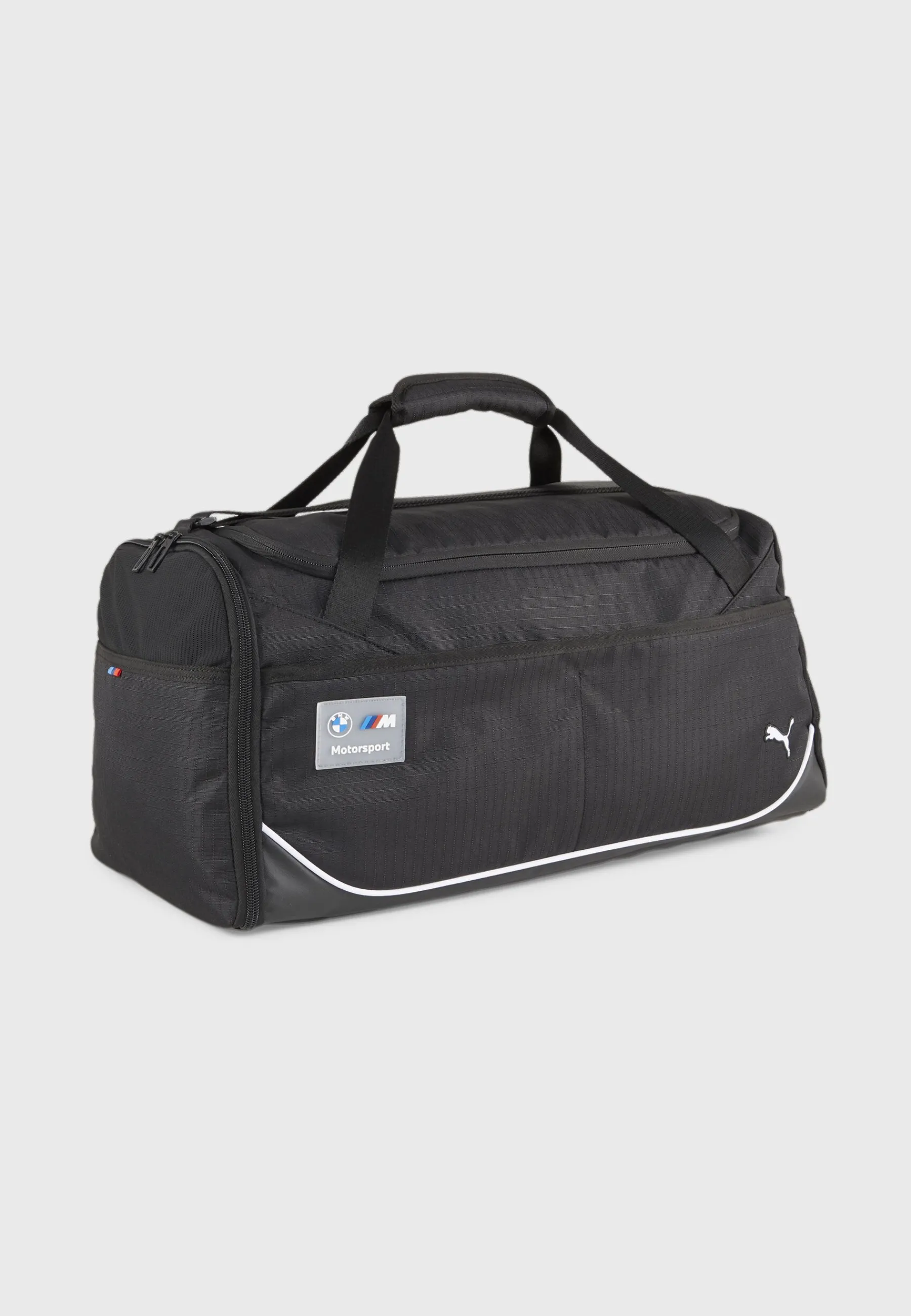 Sac de sport Puma BMW M Motorsport^BMW Lifestyle New
