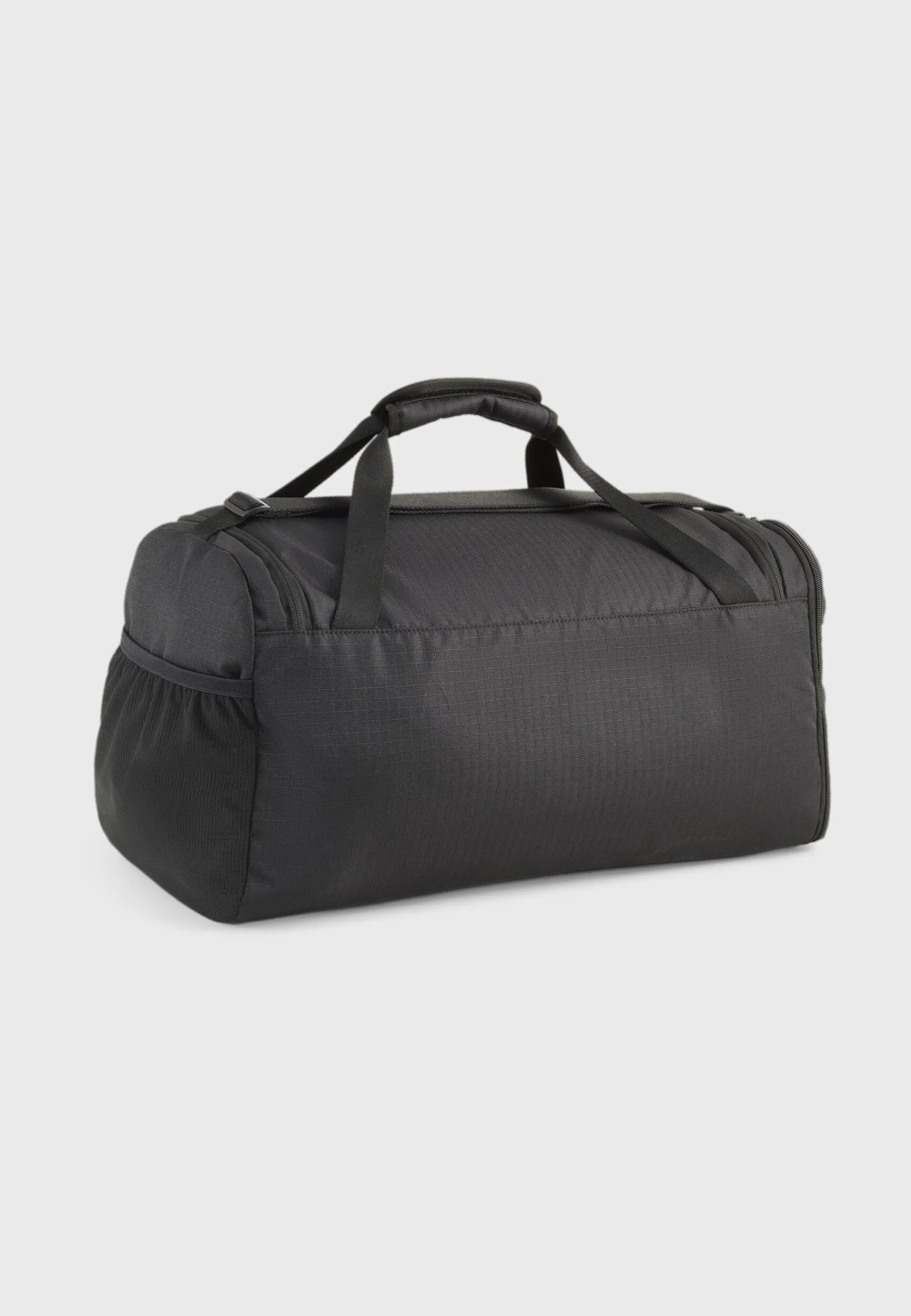 Sac de sport Puma BMW M Motorsport^BMW Lifestyle New