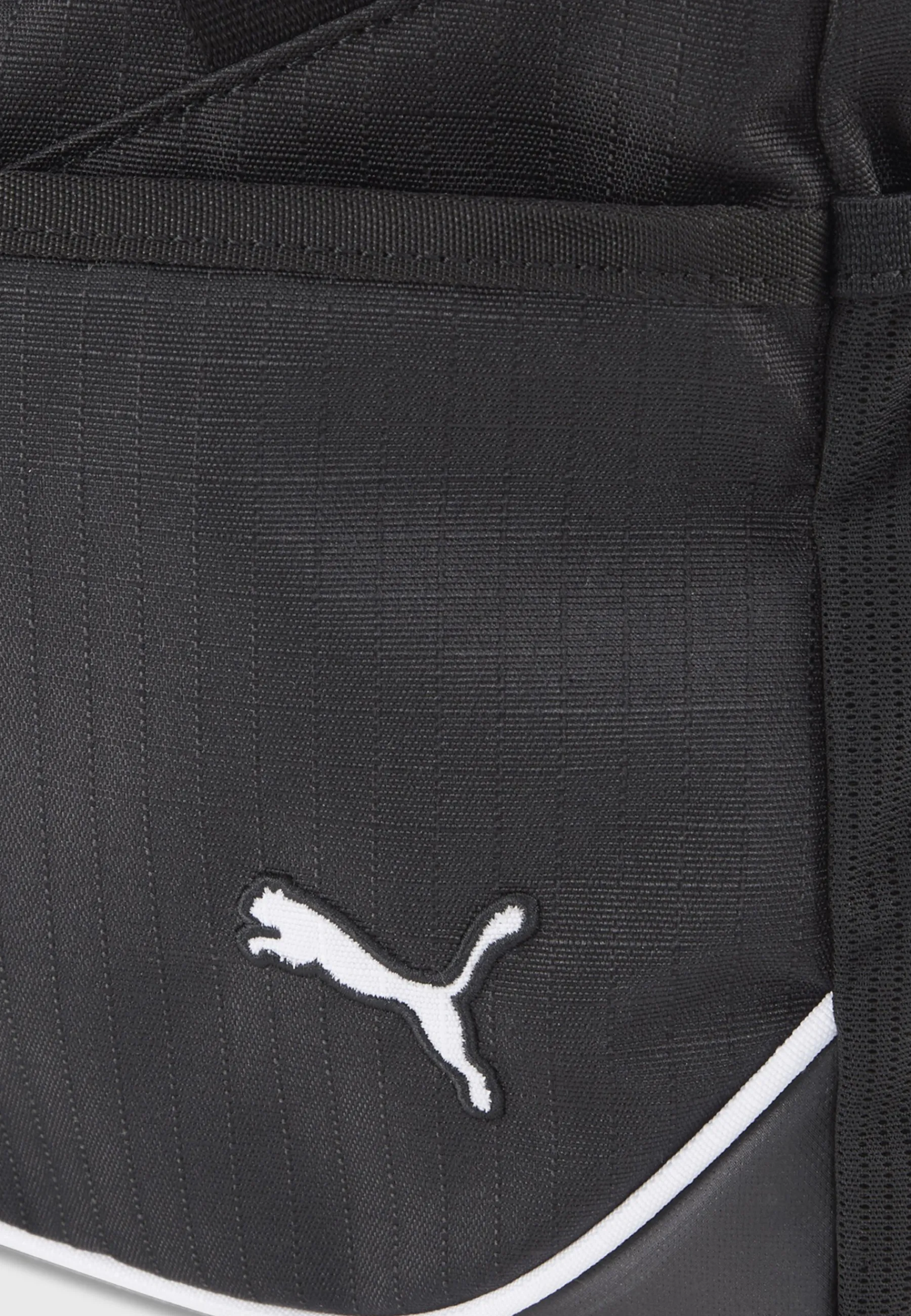 Sac de sport Puma BMW M Motorsport^BMW Lifestyle New