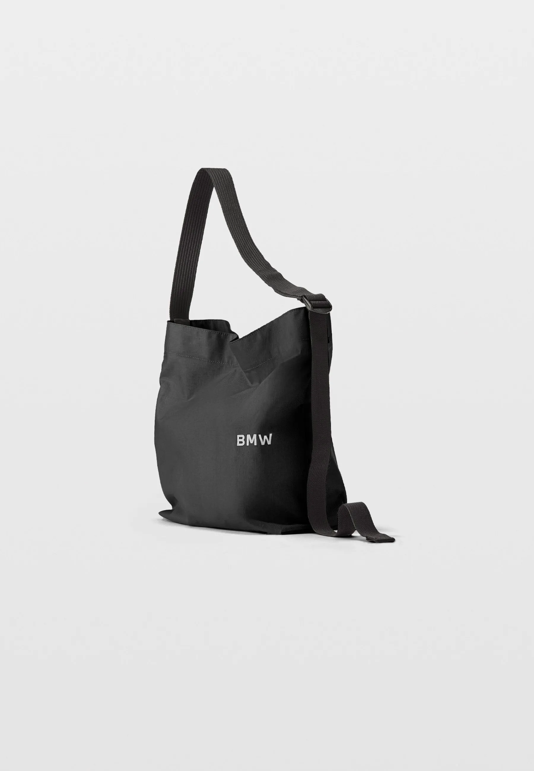 Sac épaule BMW Applied Tag^BMW Lifestyle Sale