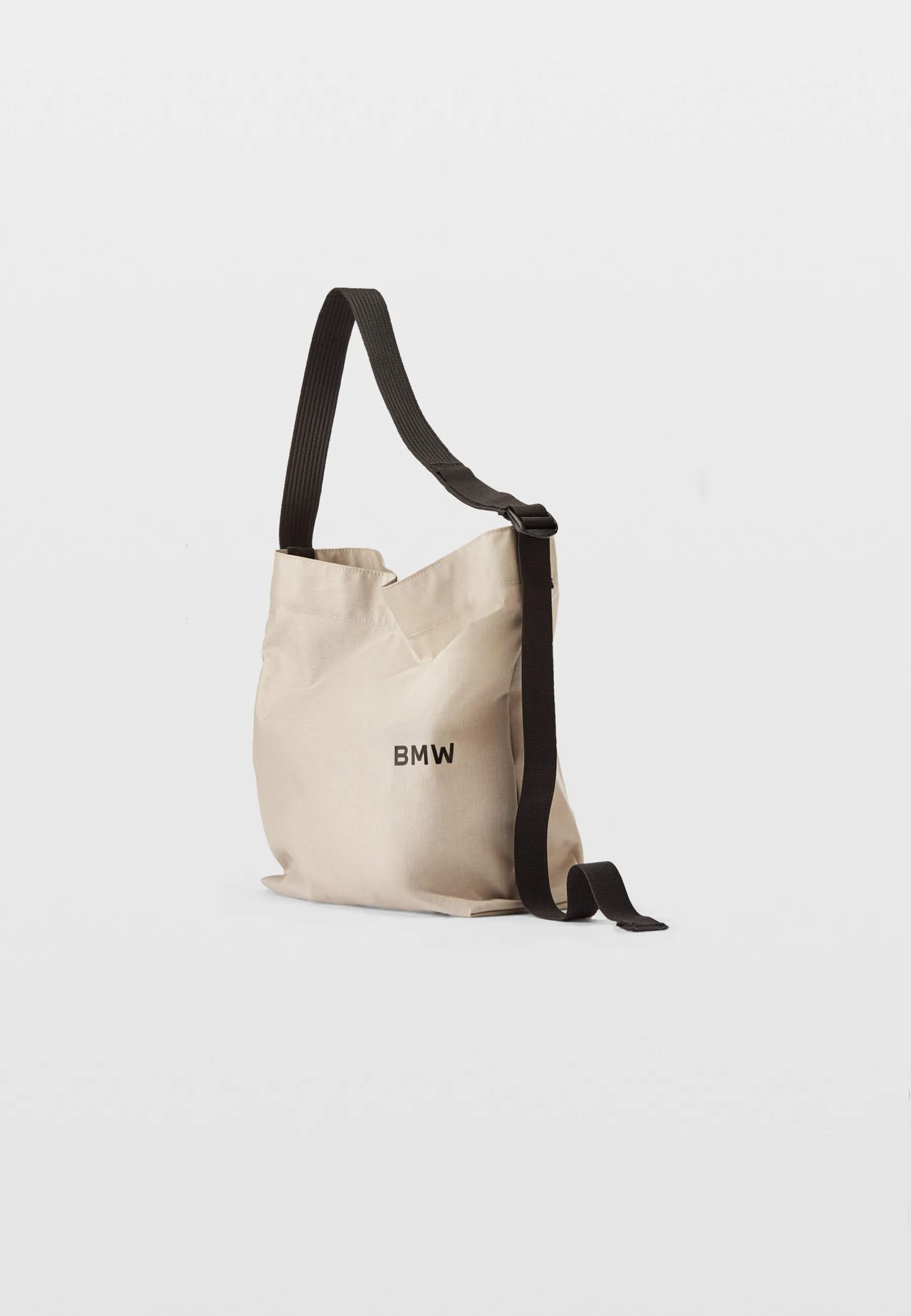 Sac épaule BMW Applied Tag^BMW Lifestyle Best