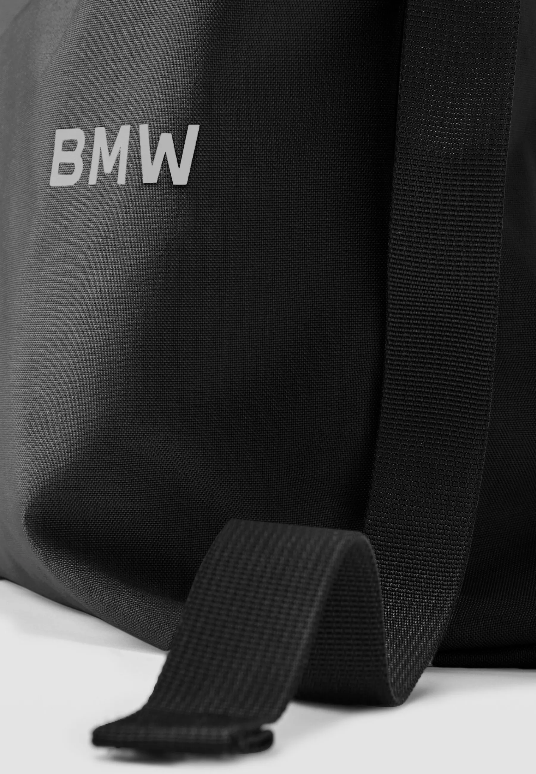 Sac épaule BMW Applied Tag^BMW Lifestyle Sale
