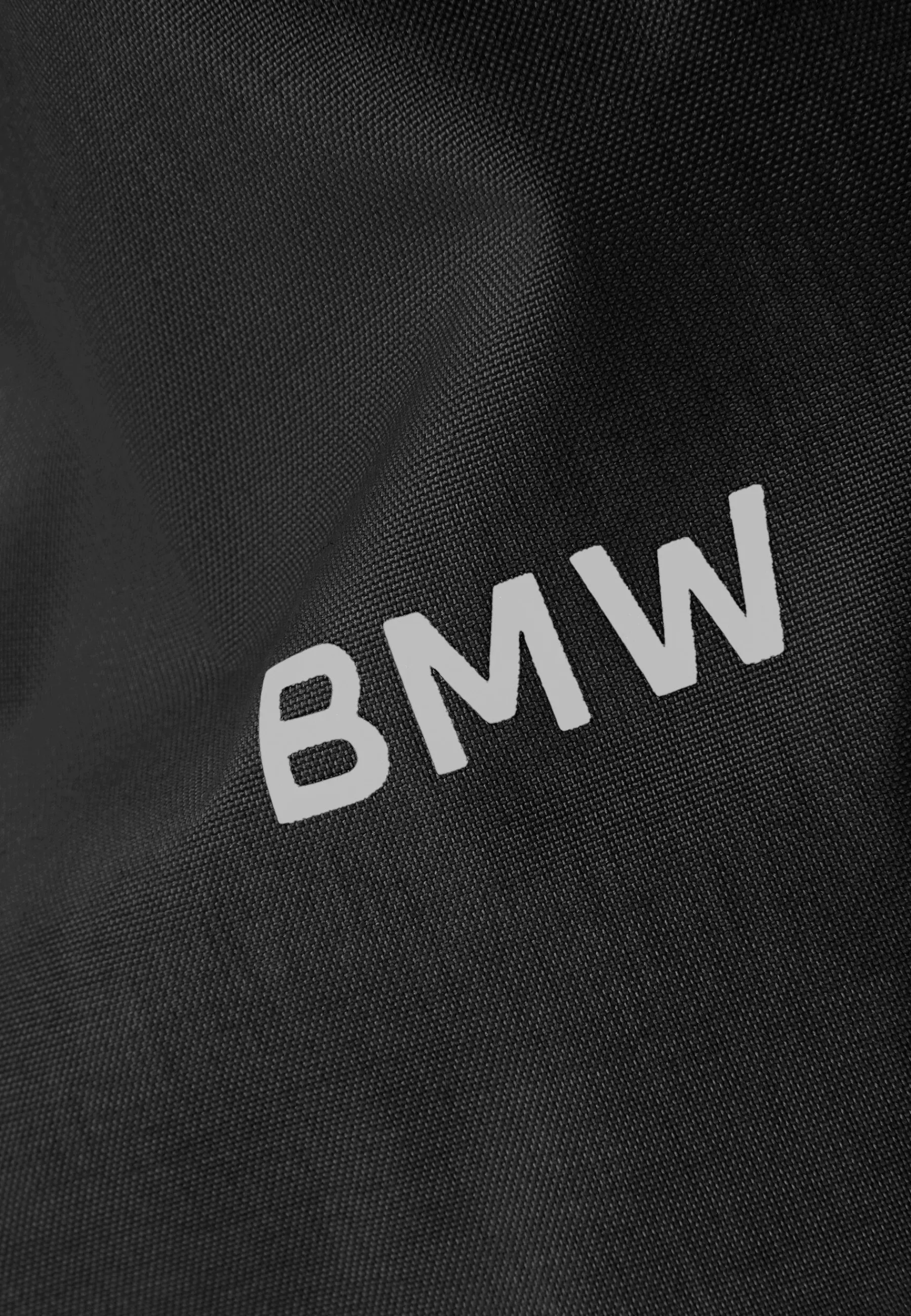 Sac épaule BMW Applied Tag^BMW Lifestyle Sale