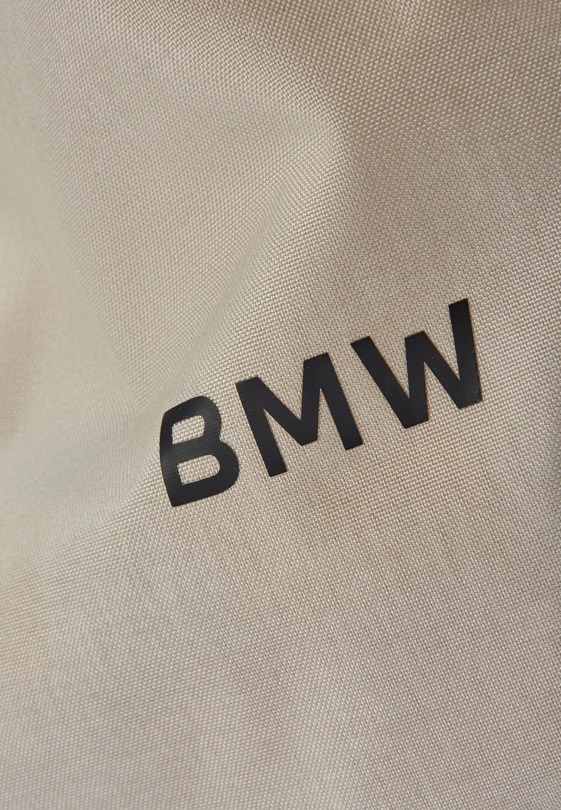 Sac épaule BMW Applied Tag^BMW Lifestyle Best