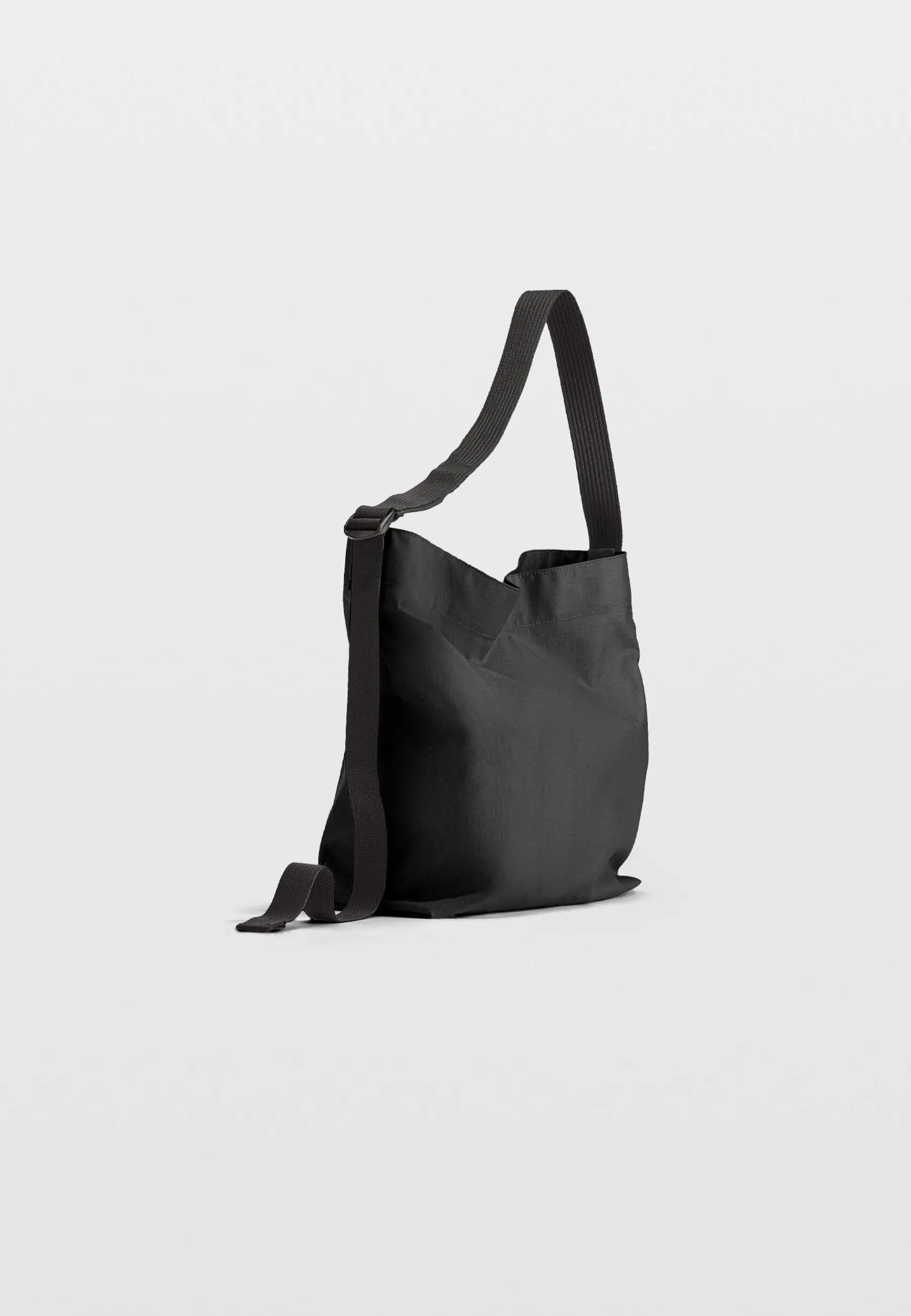 Sac épaule BMW Applied Tag^BMW Lifestyle Sale