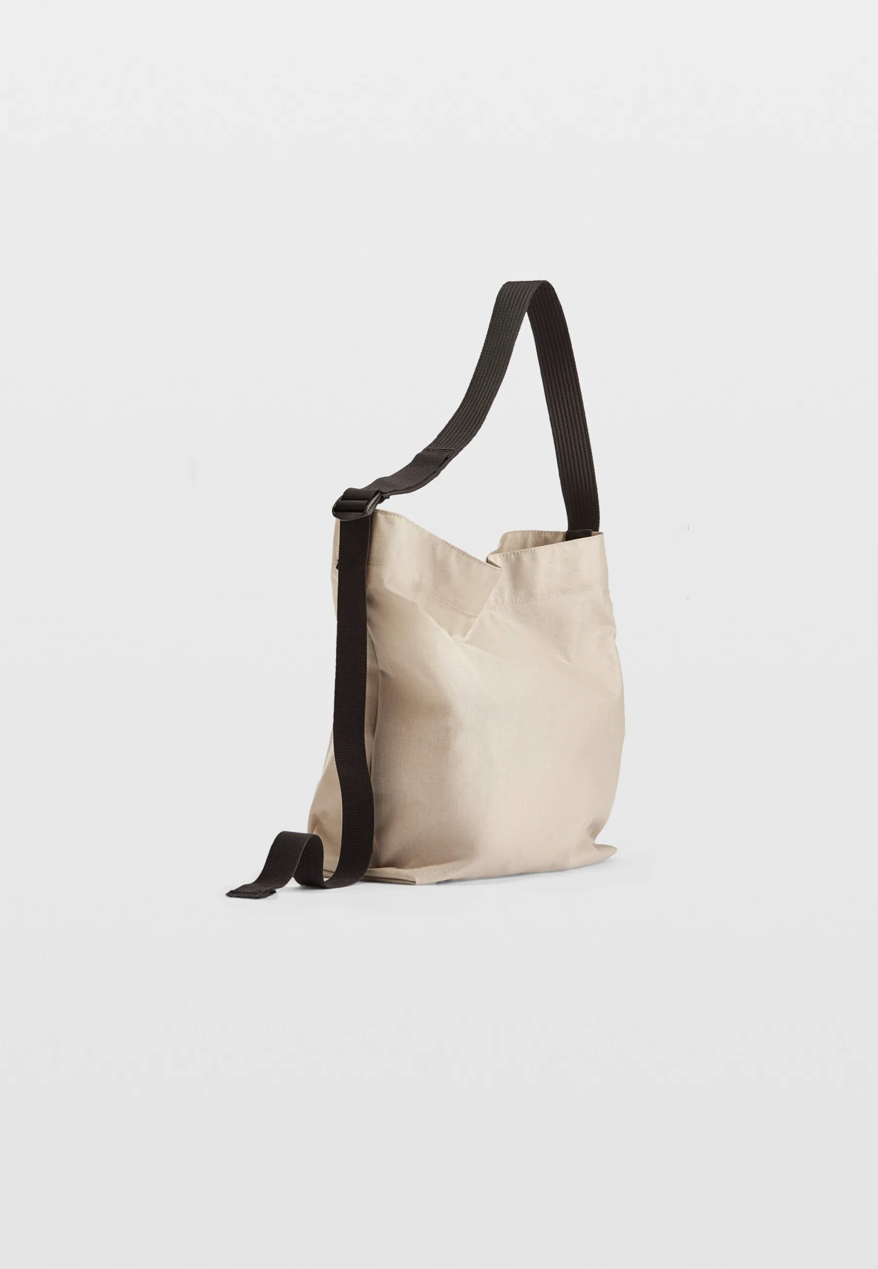 Sac épaule BMW Applied Tag^BMW Lifestyle Best
