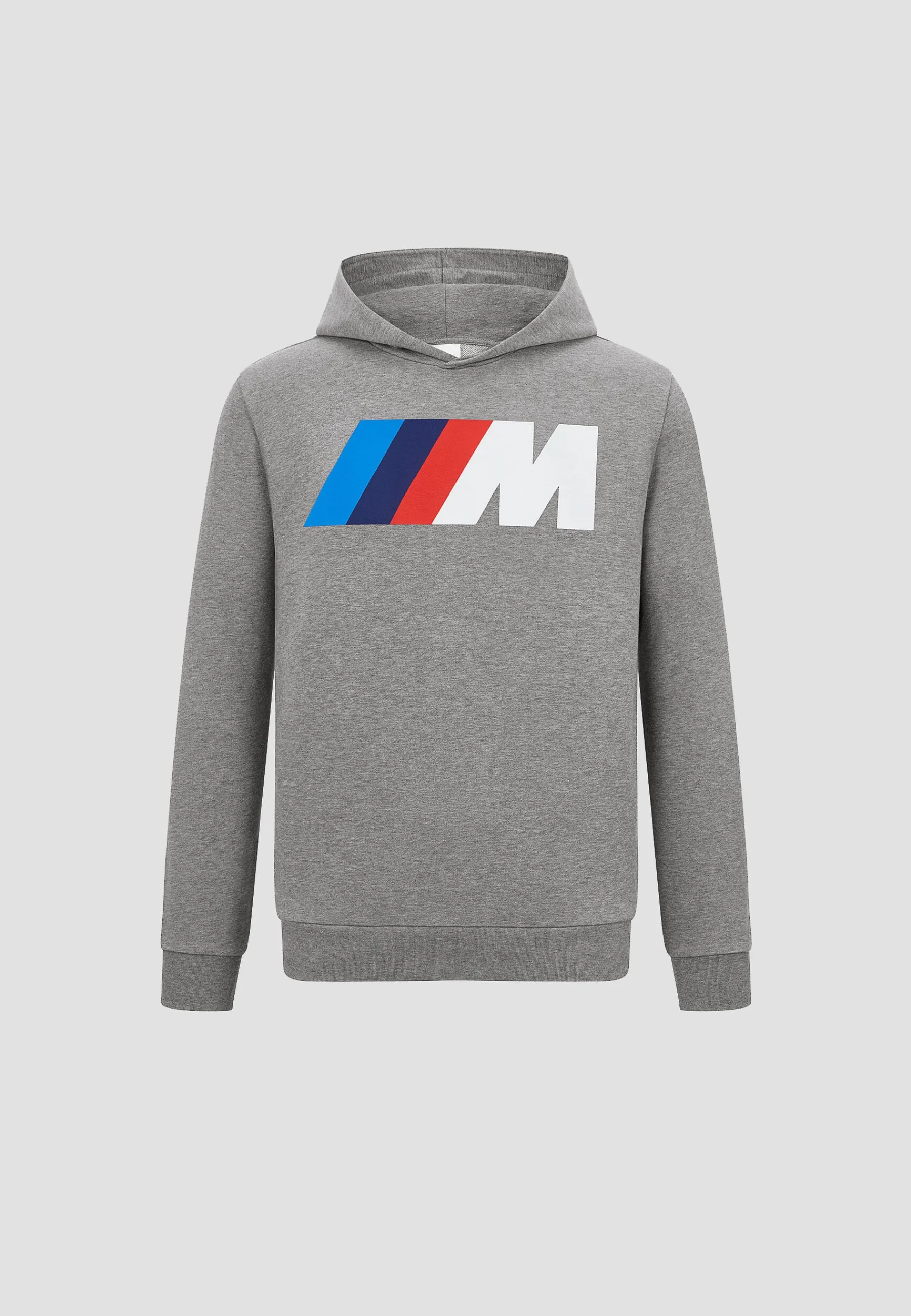 Sweat à Capuche BMW M Core Default Logo^BMW Lifestyle Fashion