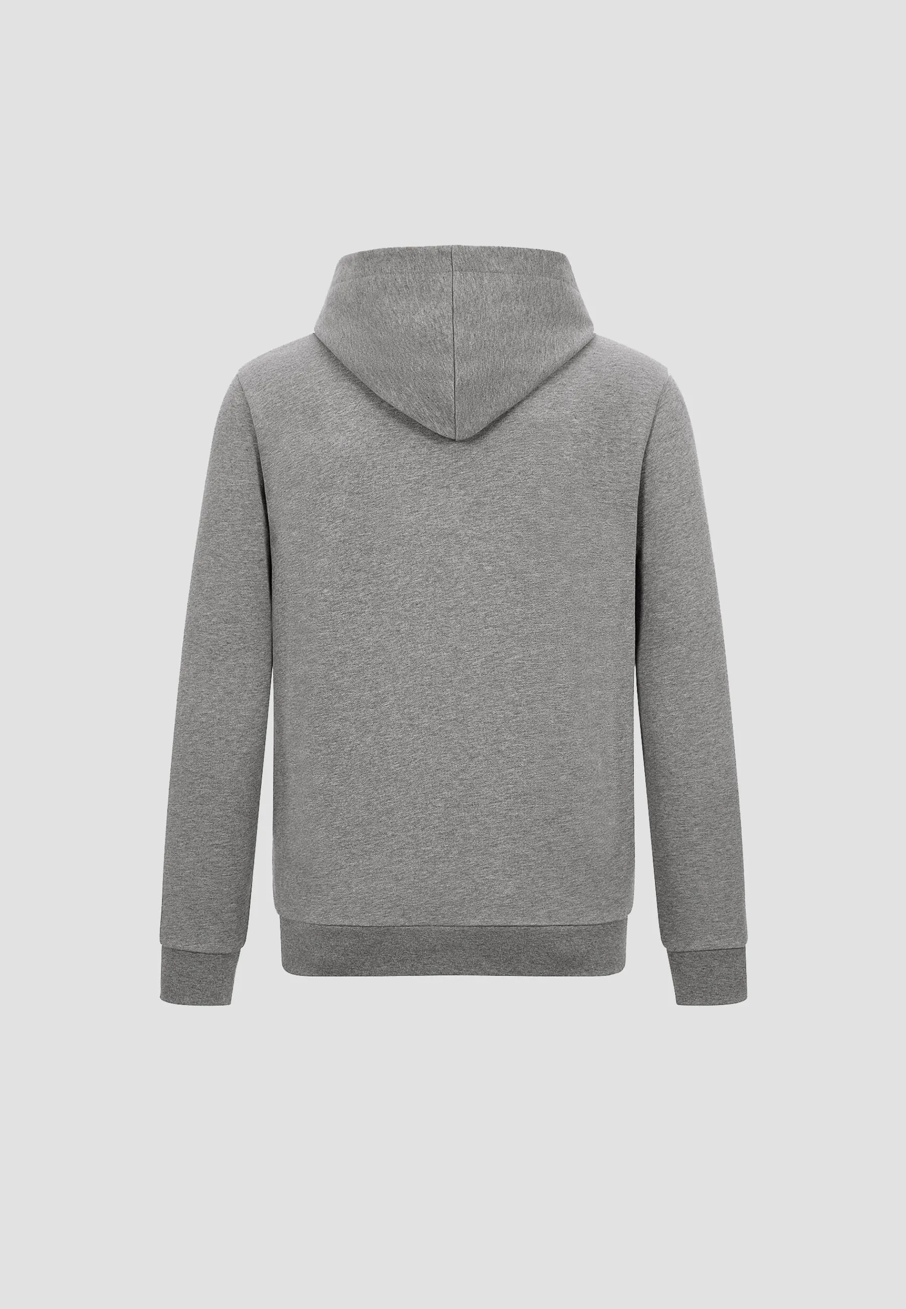 Sweat à Capuche BMW M Core Default Logo^BMW Lifestyle Fashion